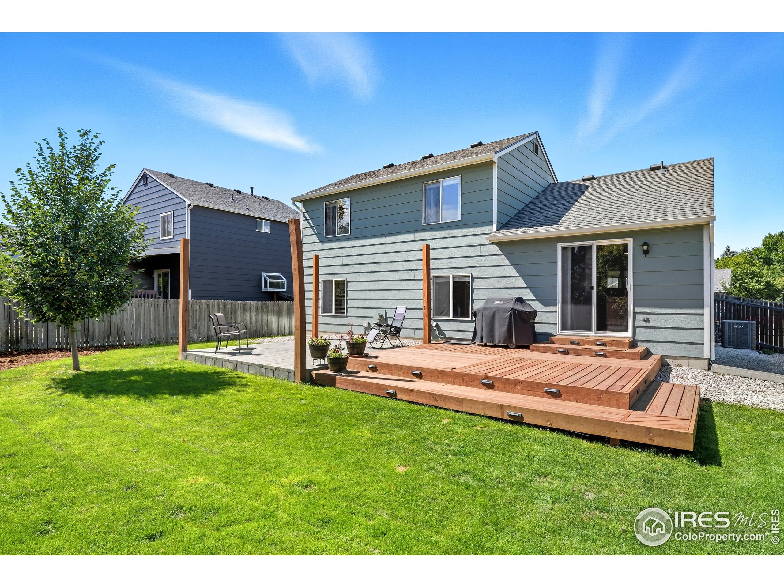 1504 Pinewood Ct