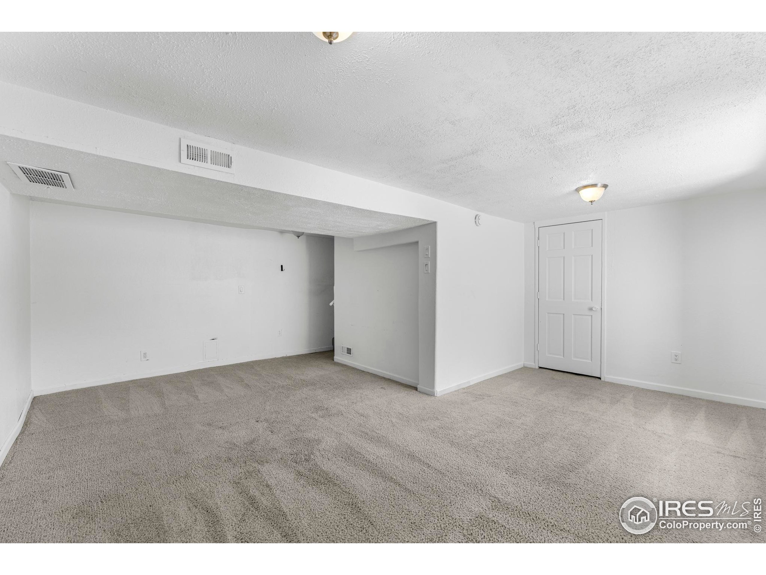 114 Berwick Ave