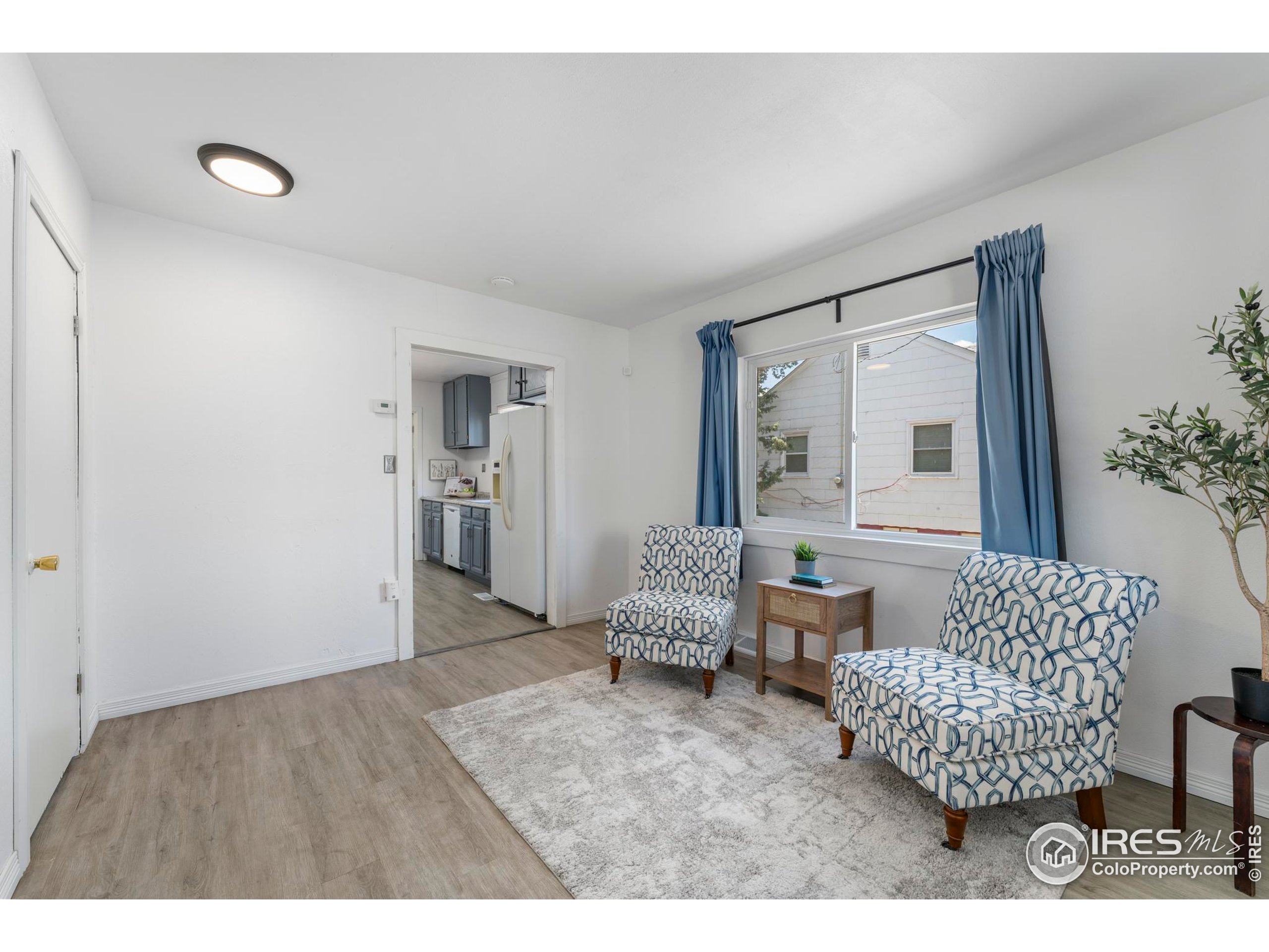 114 Berwick Ave