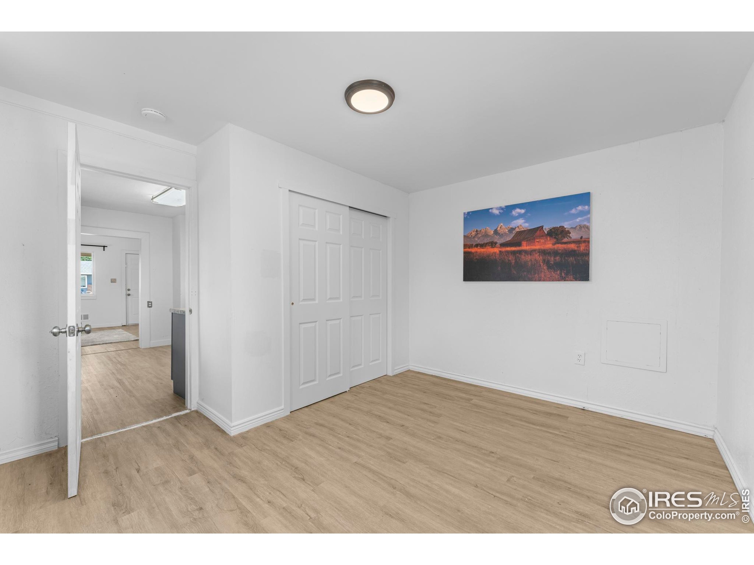 114 Berwick Ave