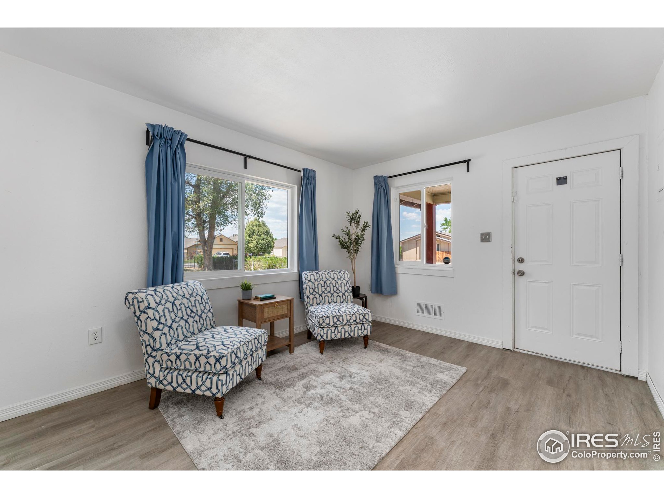 114 Berwick Ave