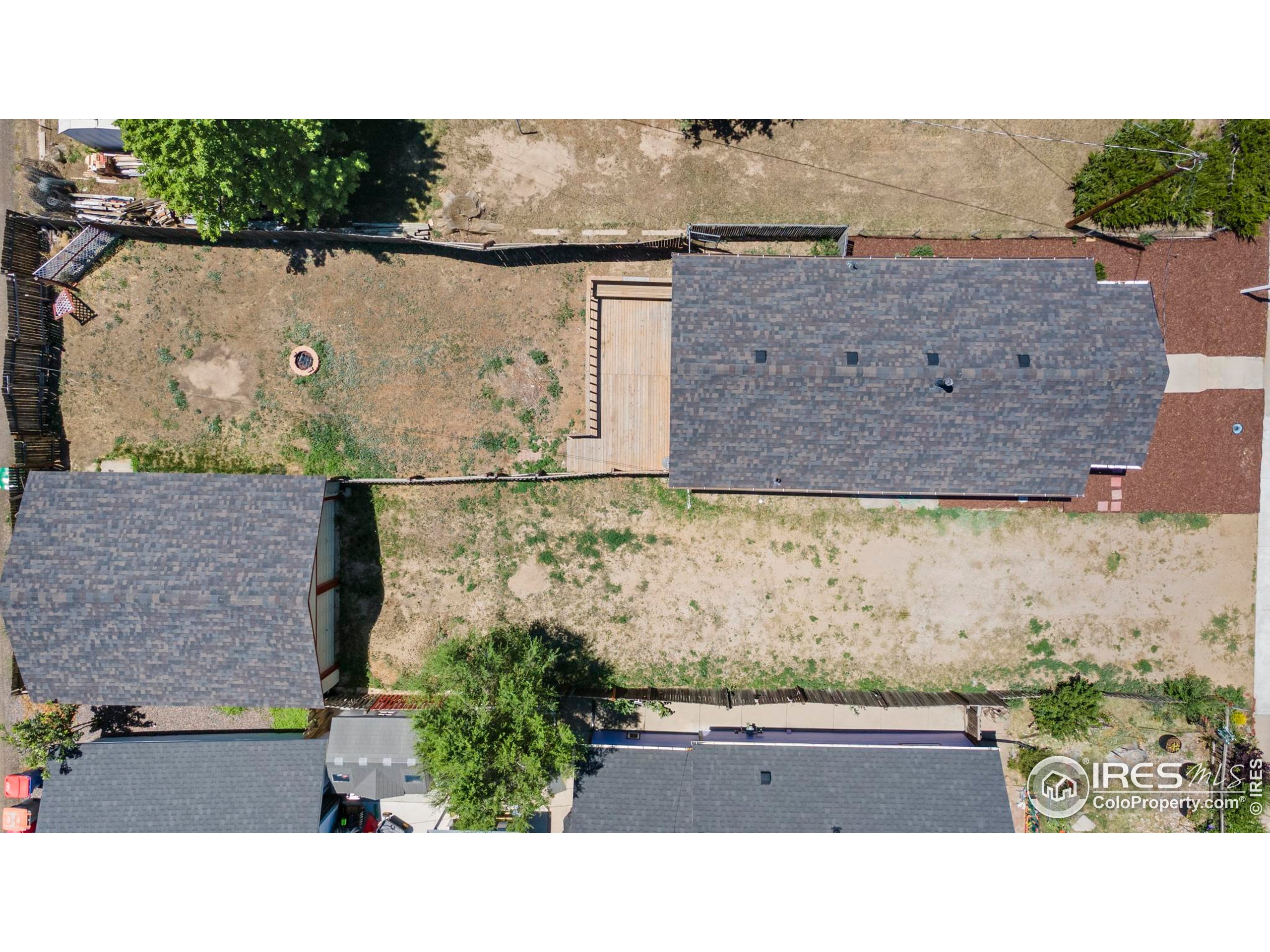 114 Berwick Ave
