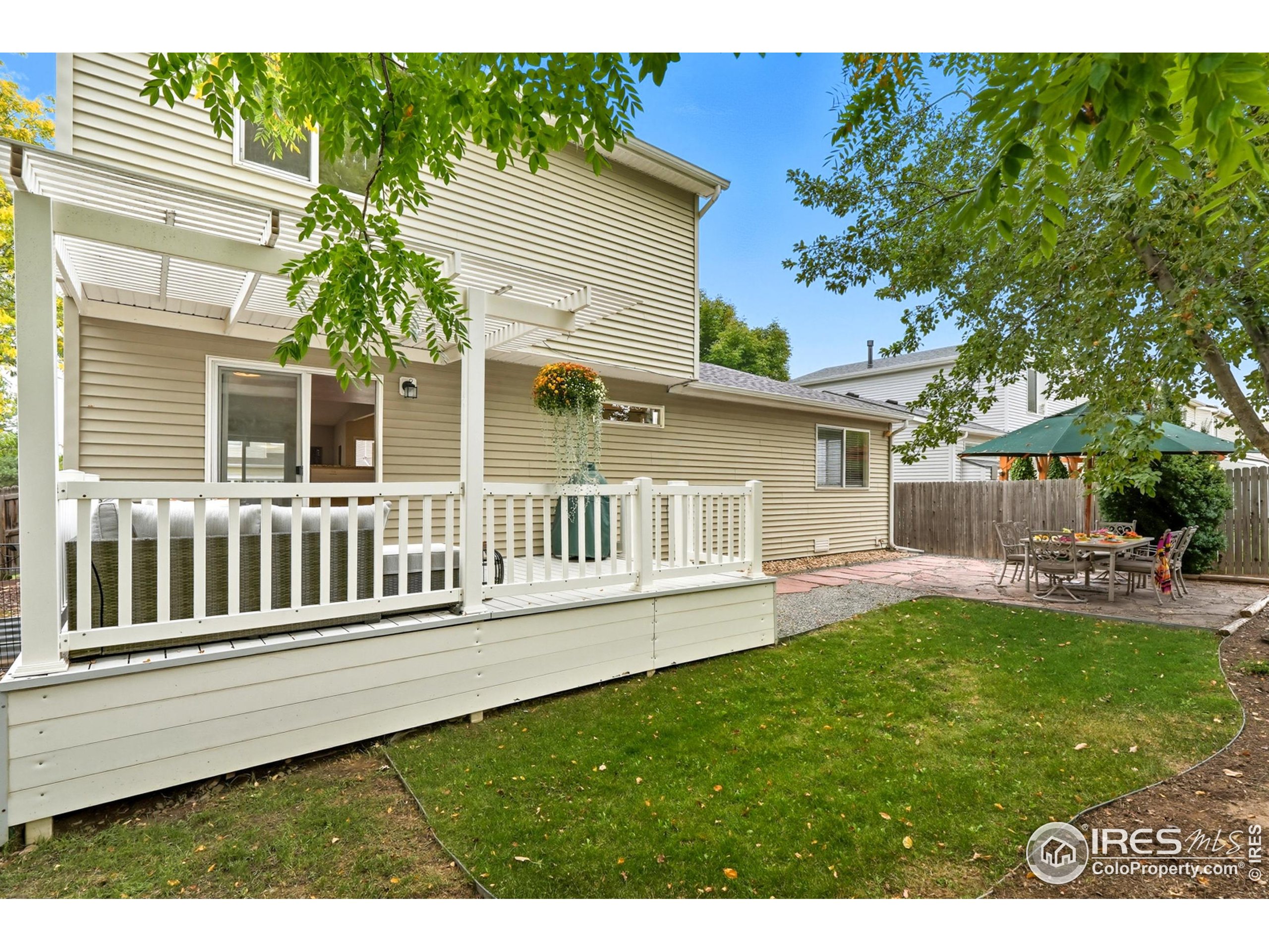 1245 Trail Ridge Rd