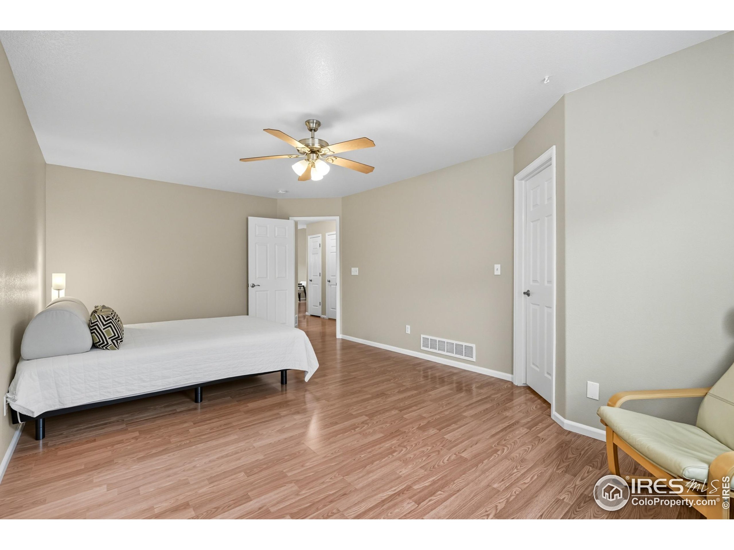 1245 Trail Ridge Rd