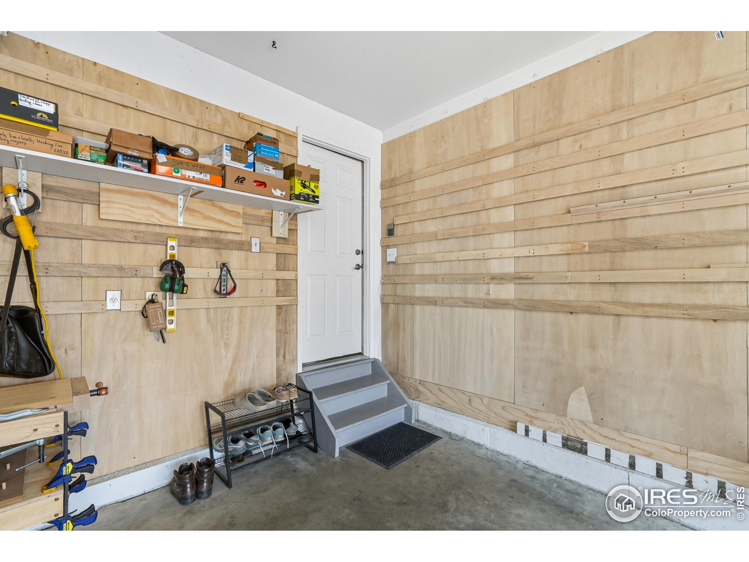 1245 Trail Ridge Rd