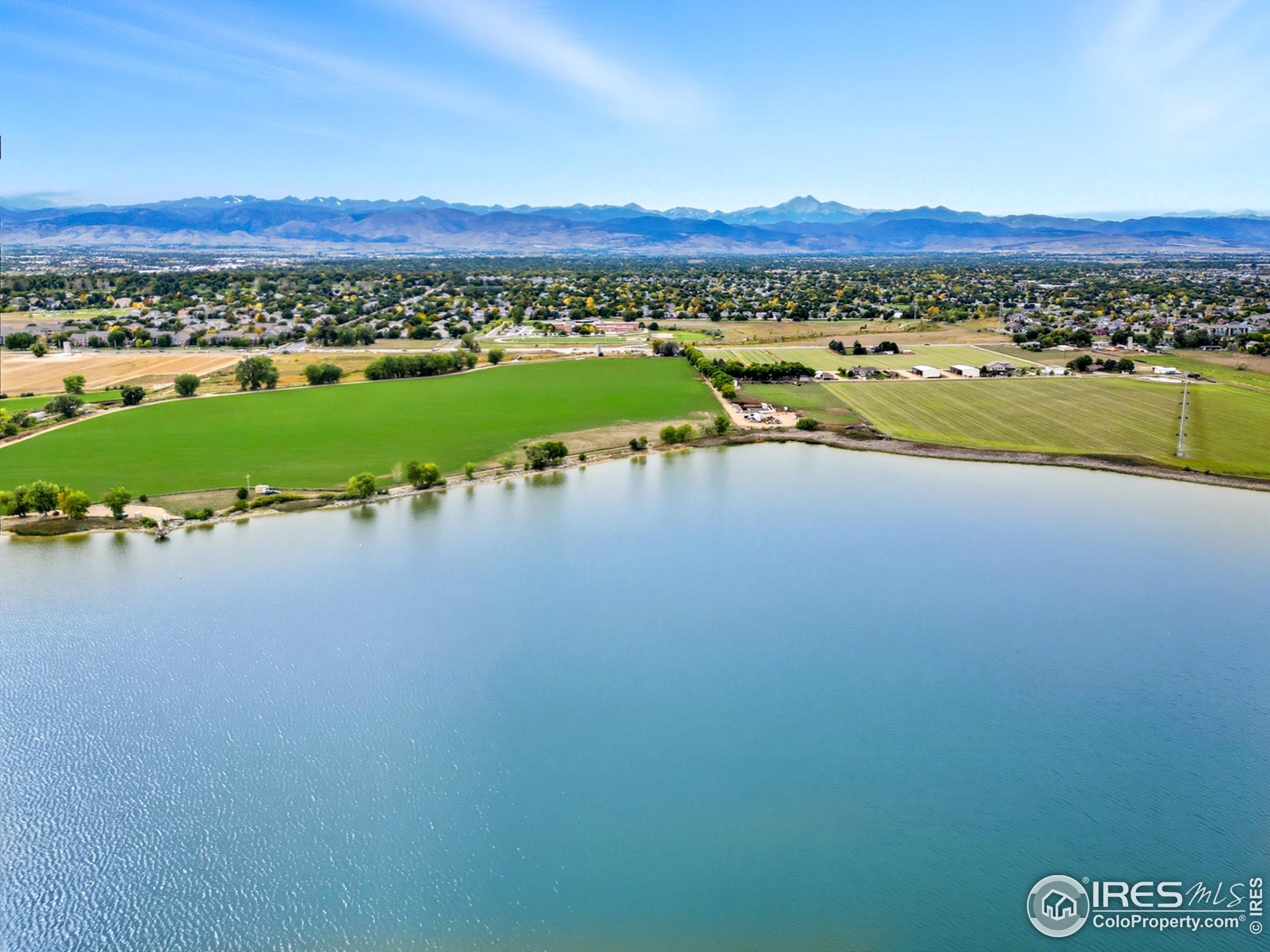 1245 Trail Ridge Rd