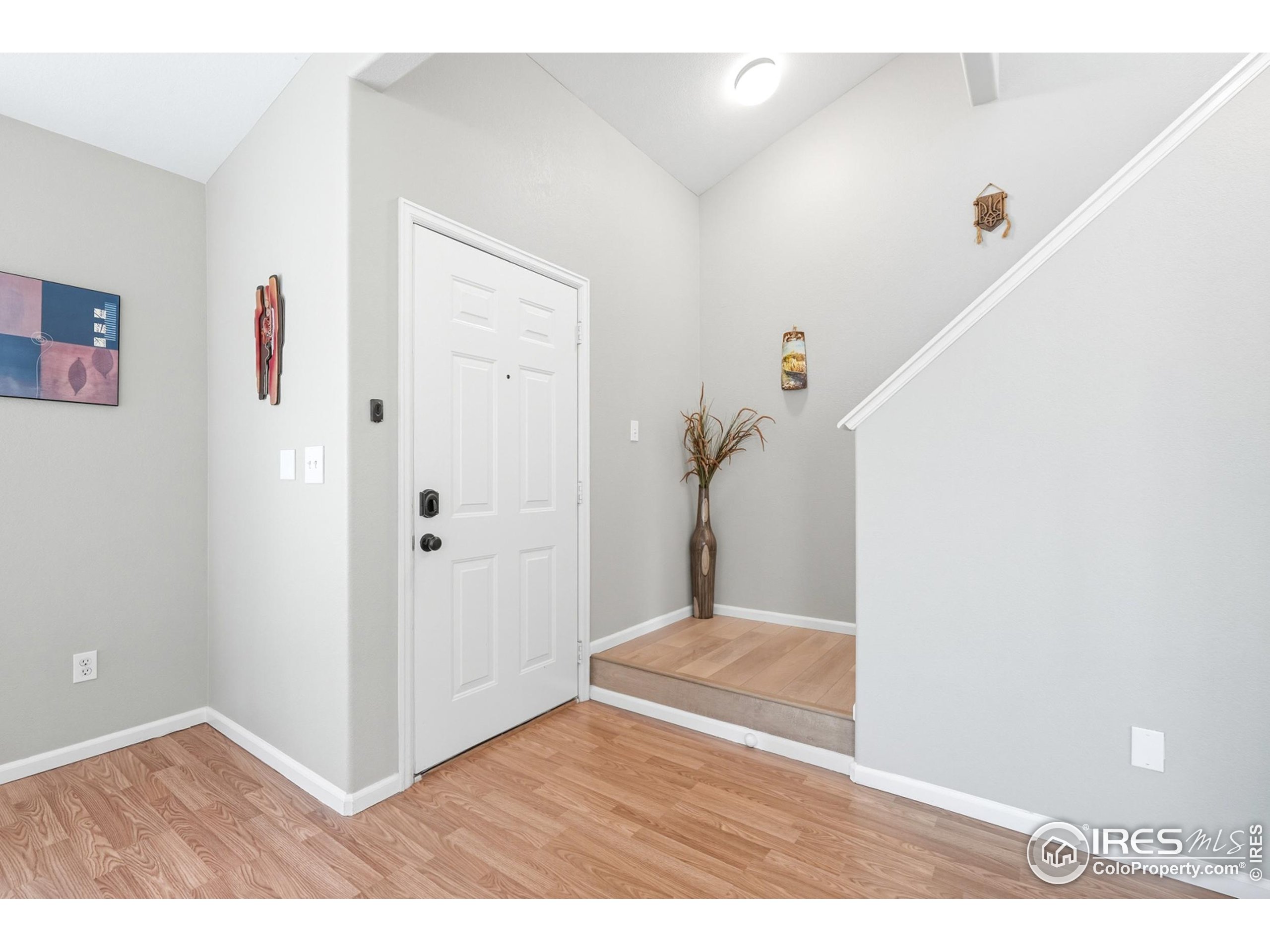 1245 Trail Ridge Rd