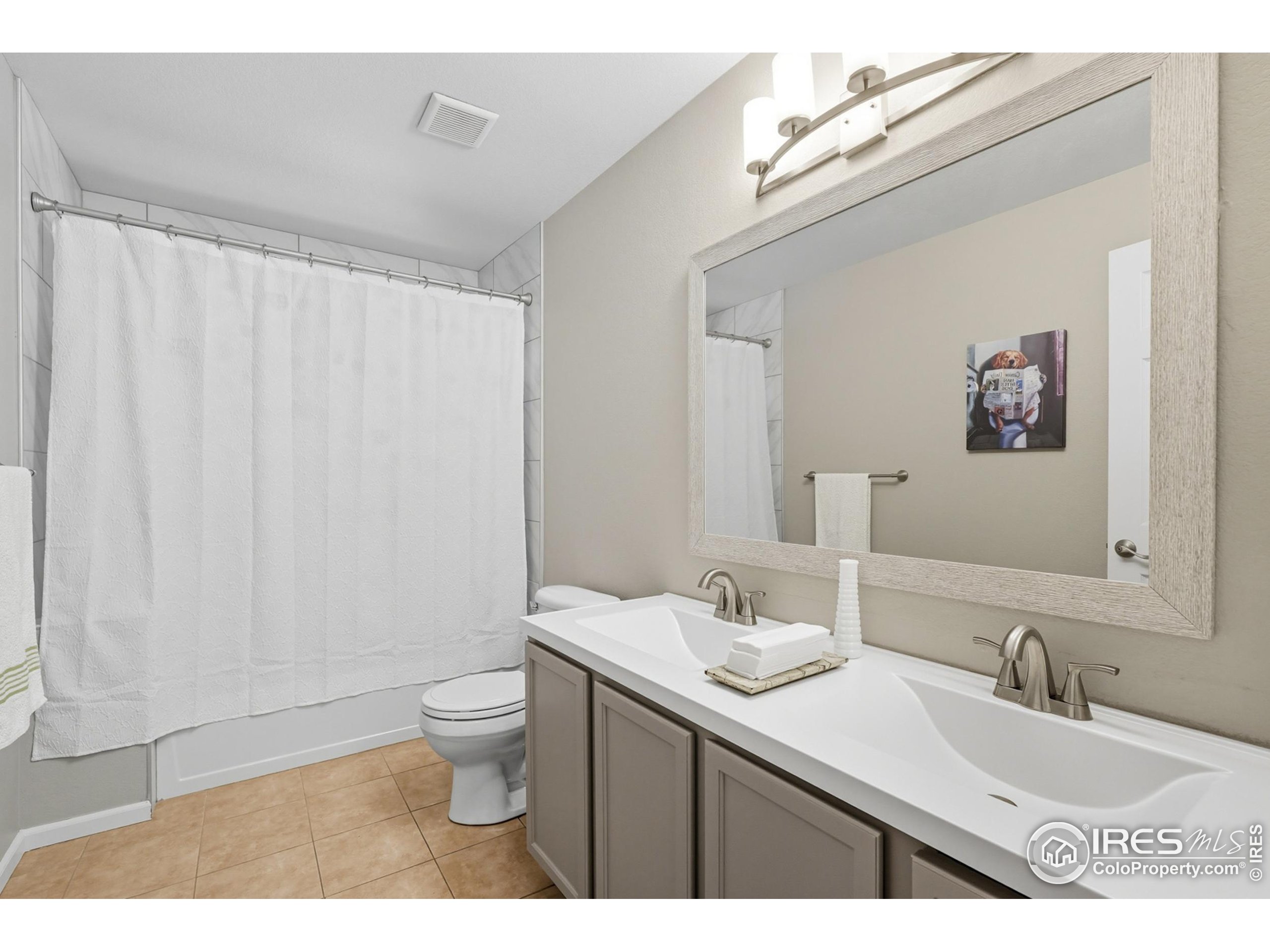 1245 Trail Ridge Rd