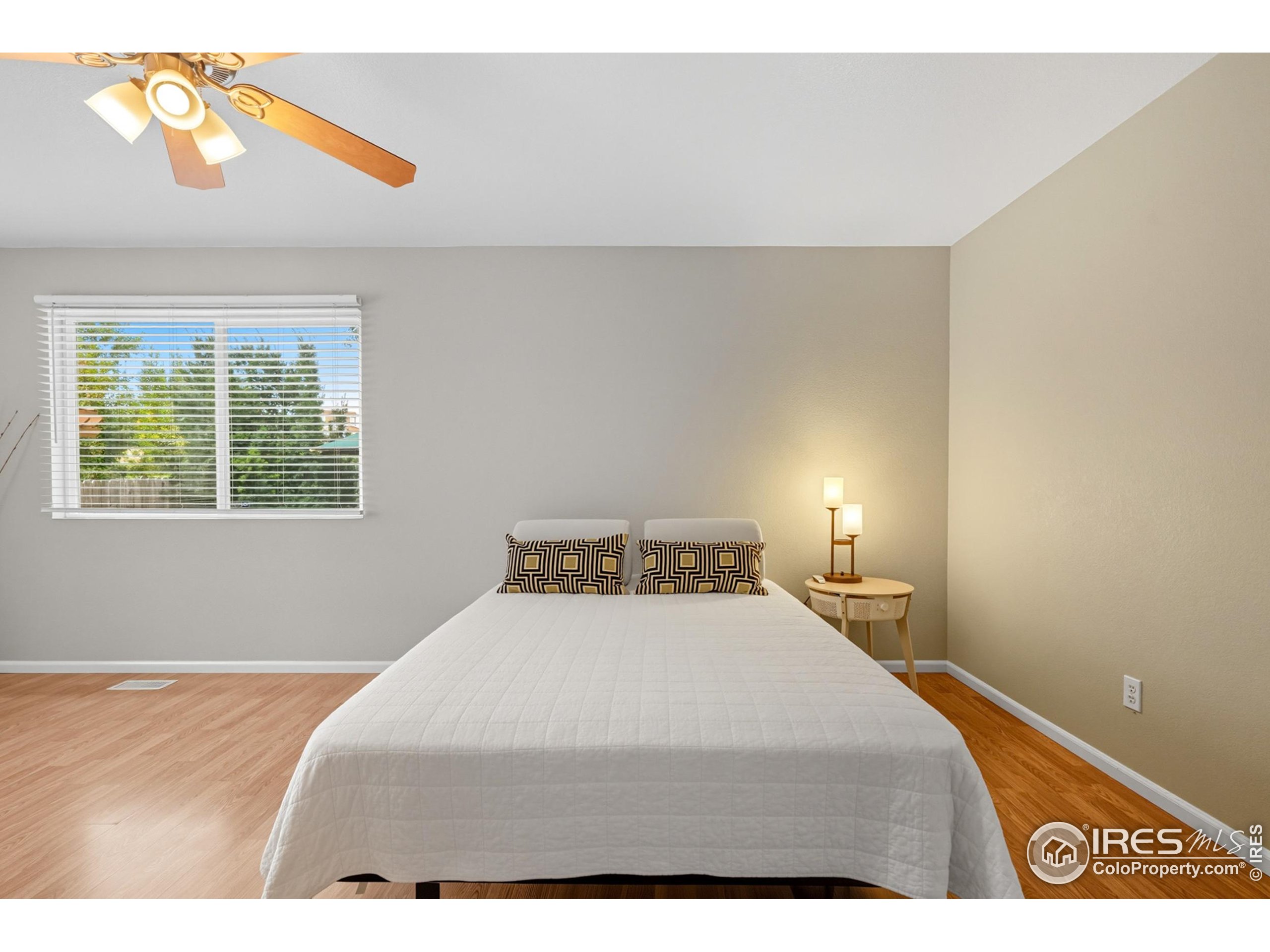 1245 Trail Ridge Rd