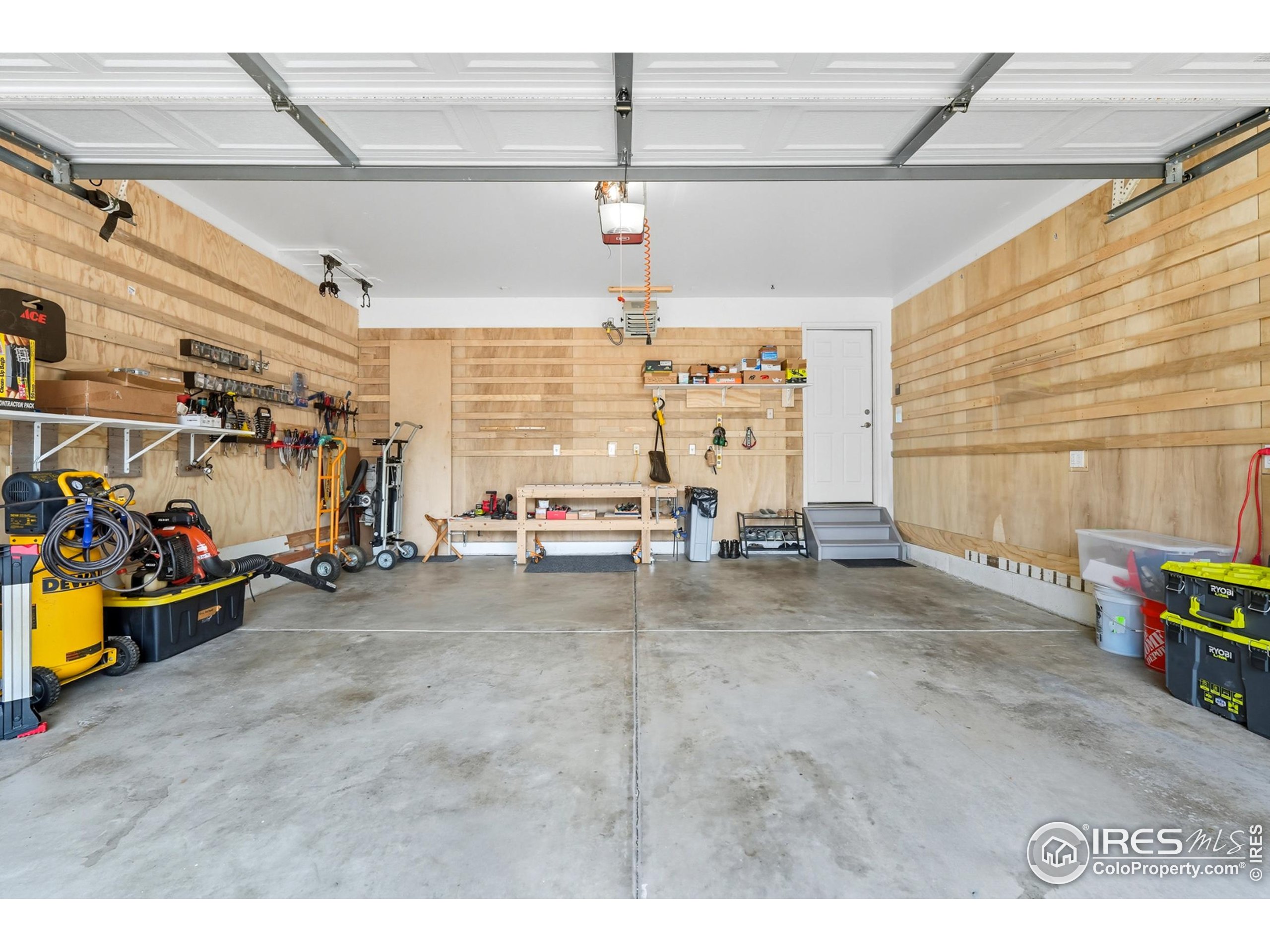 1245 Trail Ridge Rd
