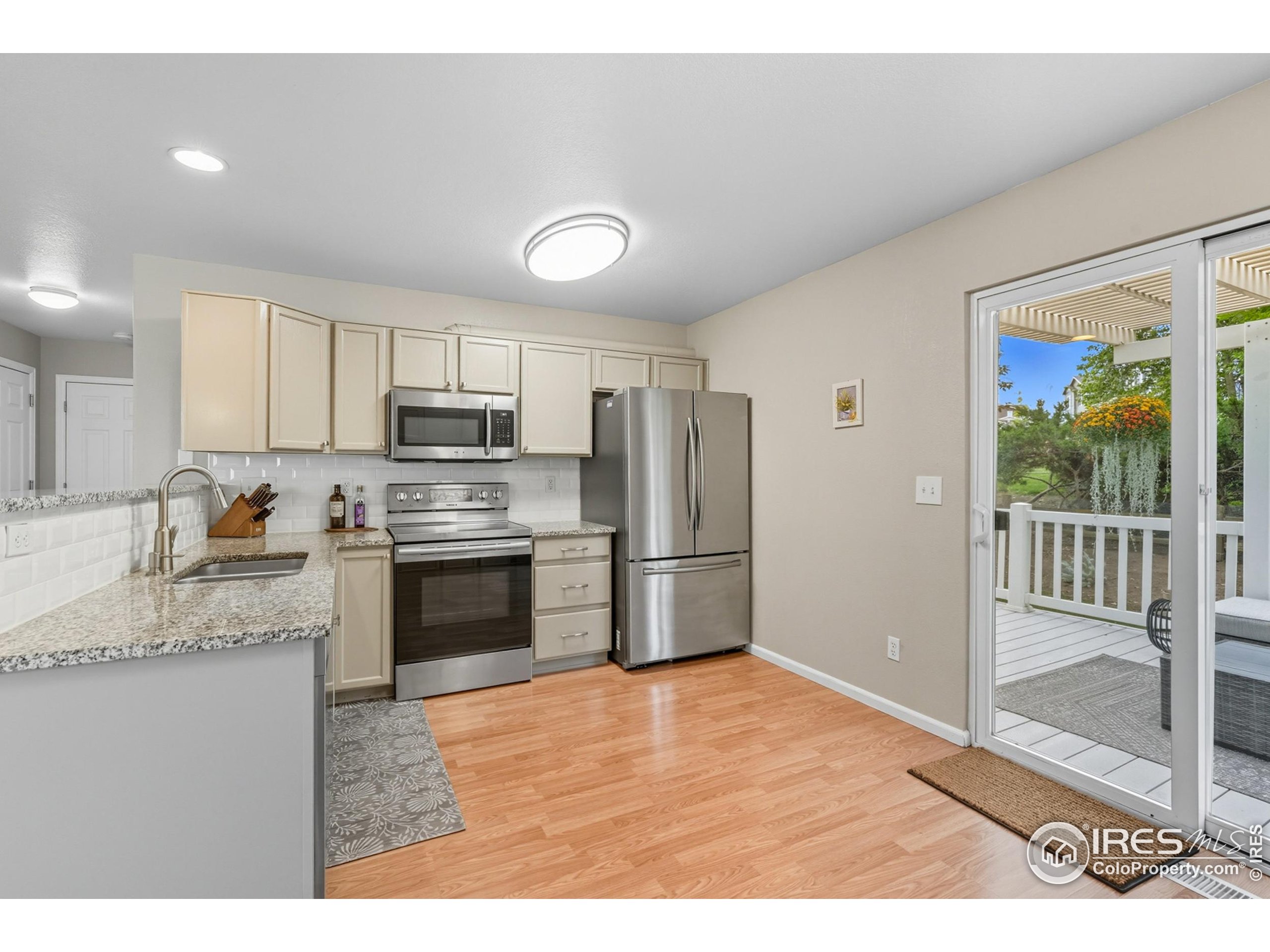 1245 Trail Ridge Rd