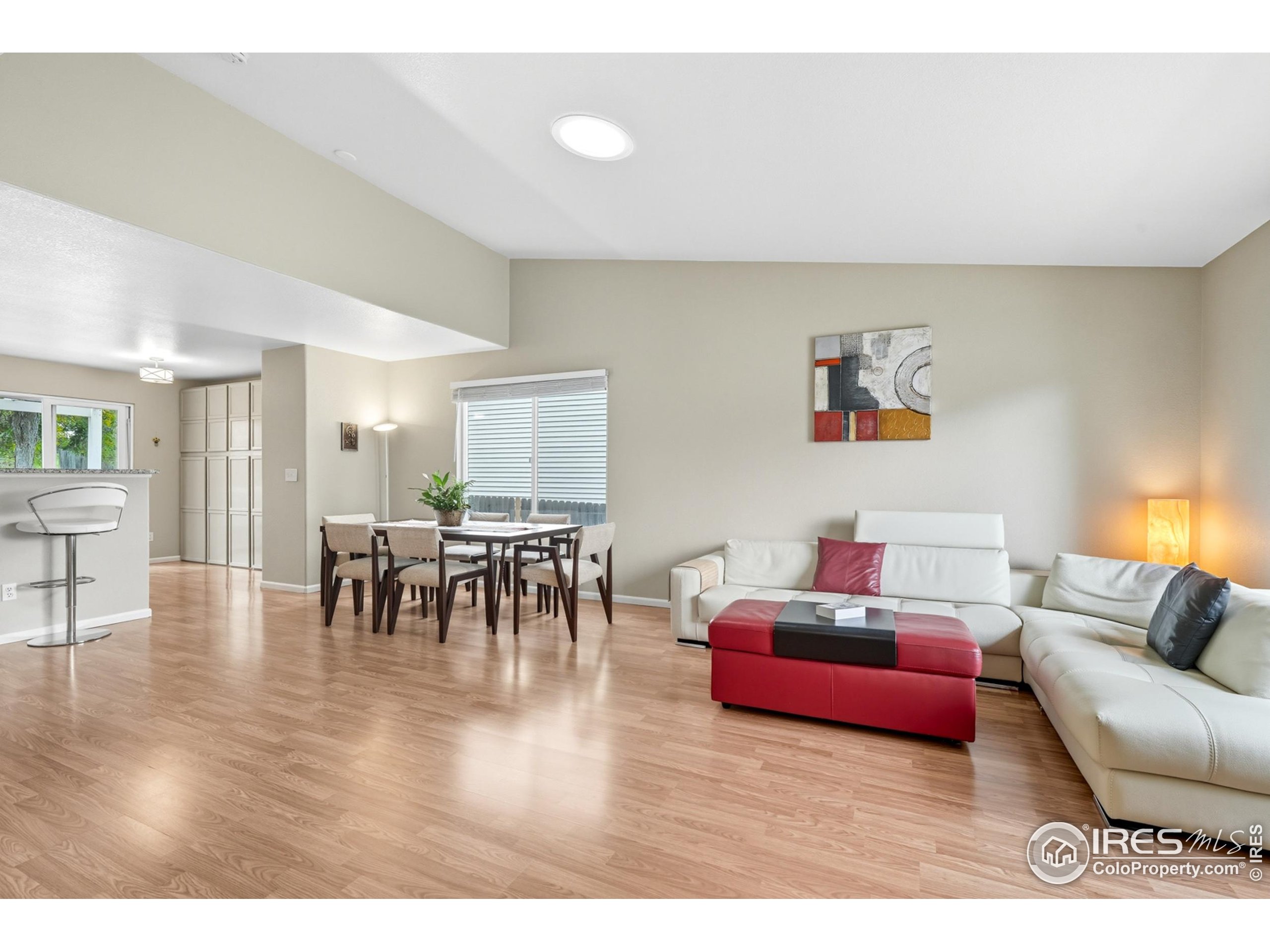 1245 Trail Ridge Rd