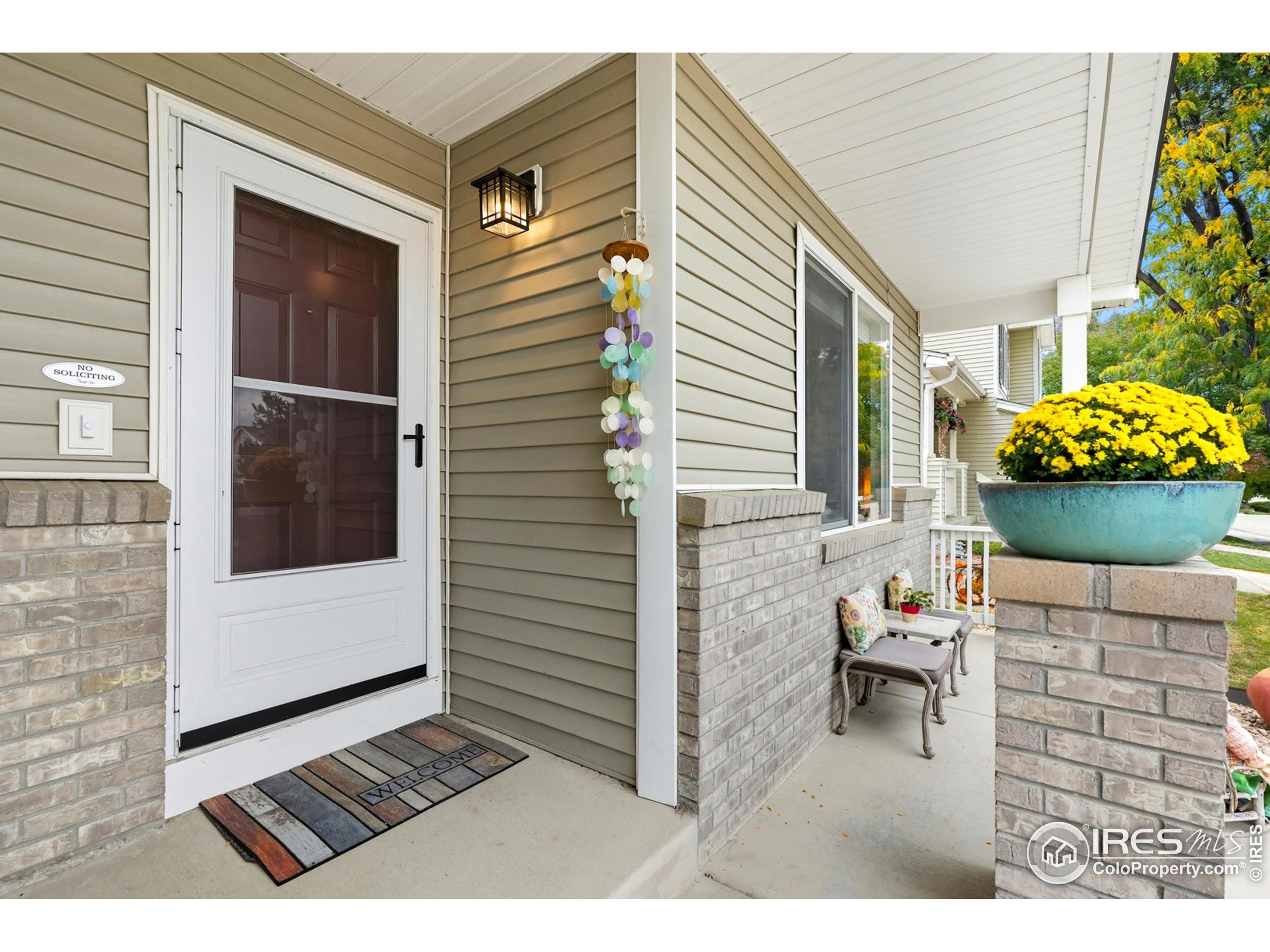1245 Trail Ridge Rd