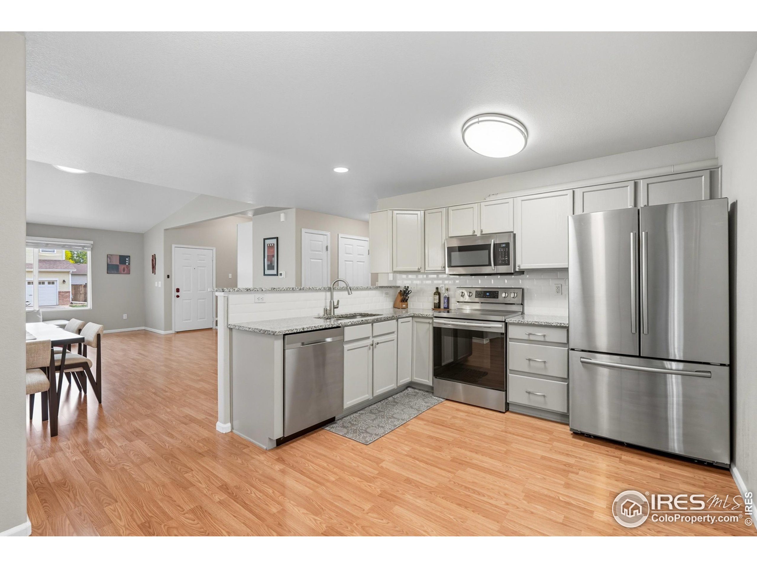 1245 Trail Ridge Rd