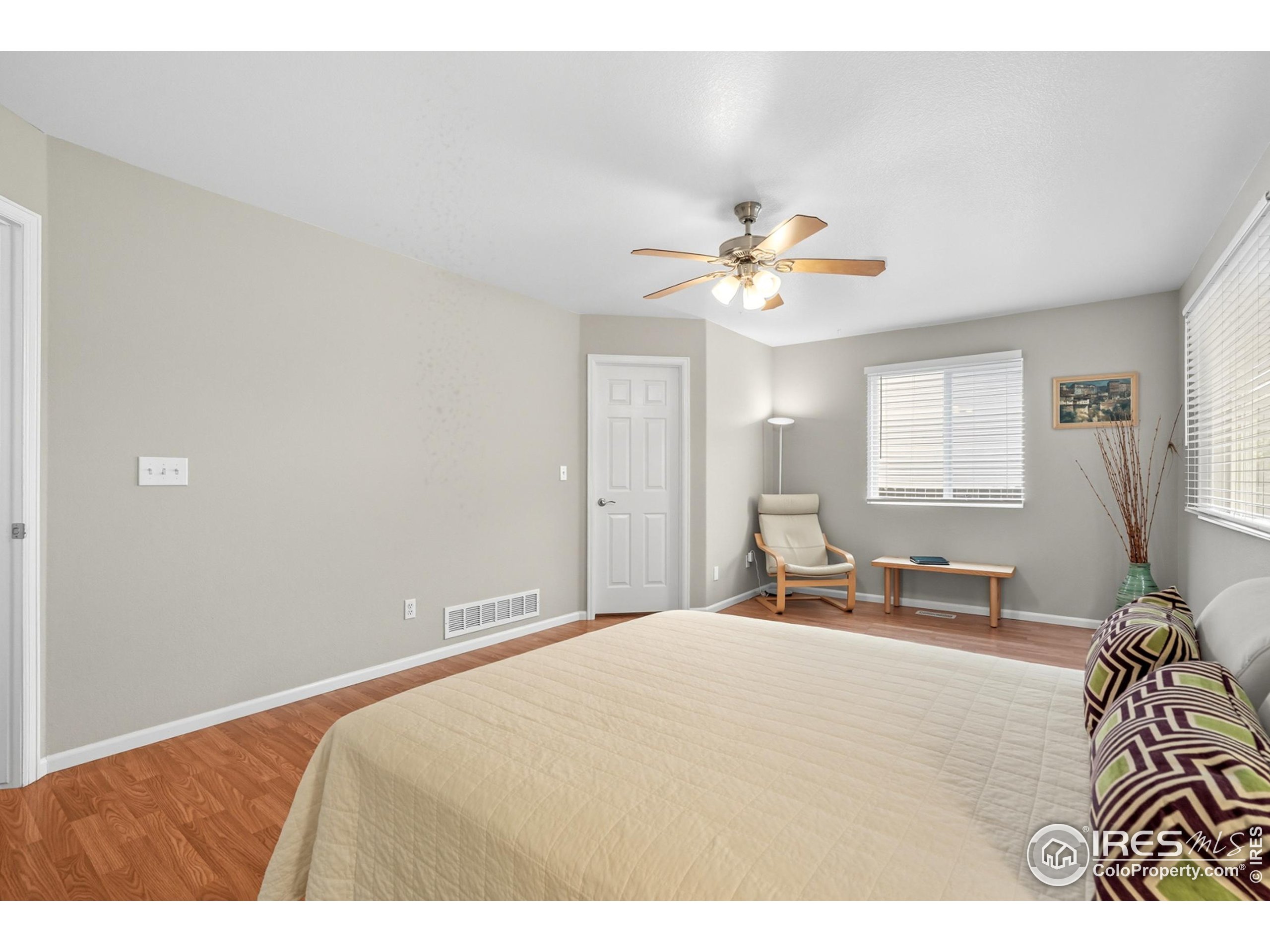 1245 Trail Ridge Rd