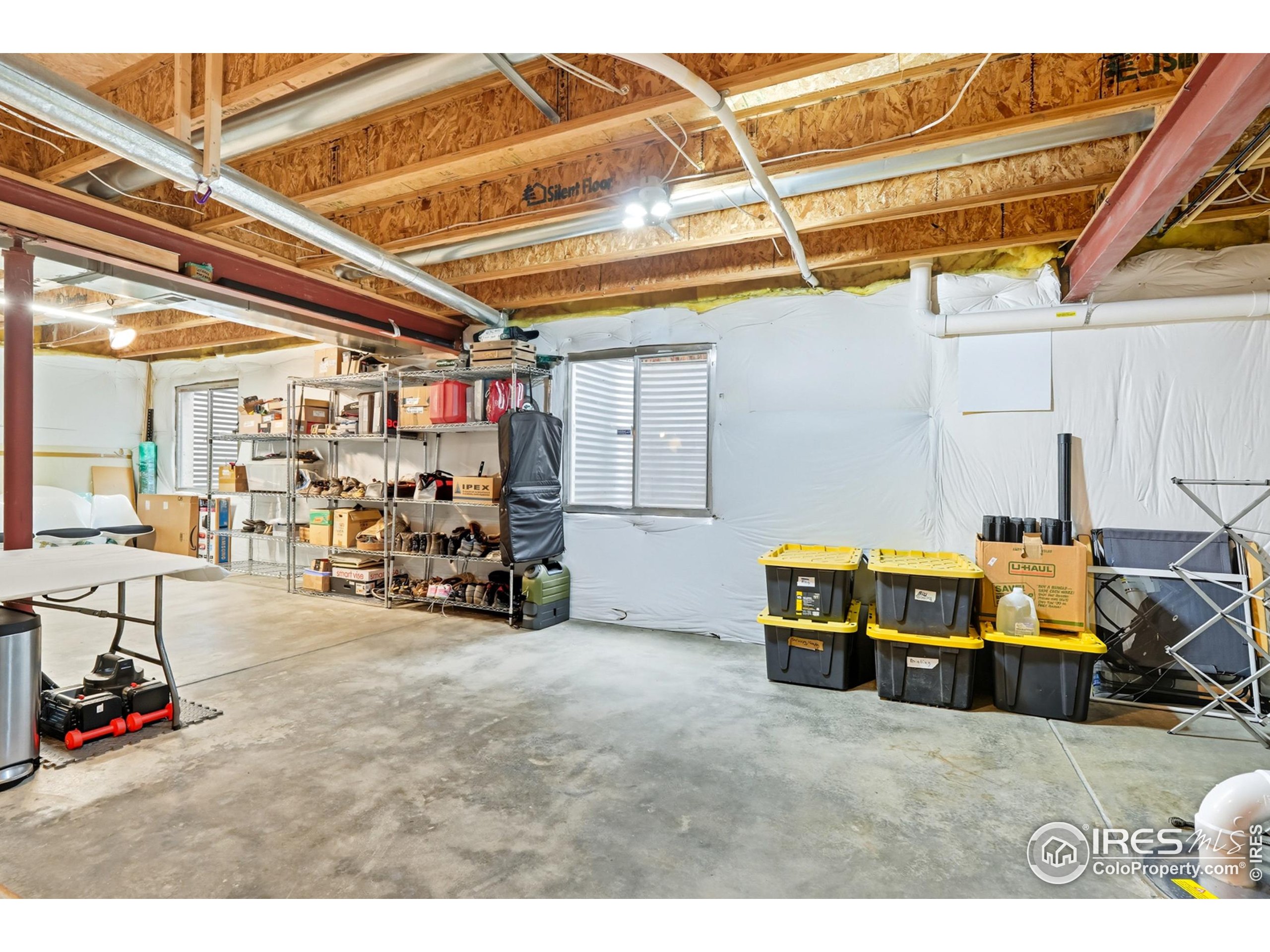 1245 Trail Ridge Rd