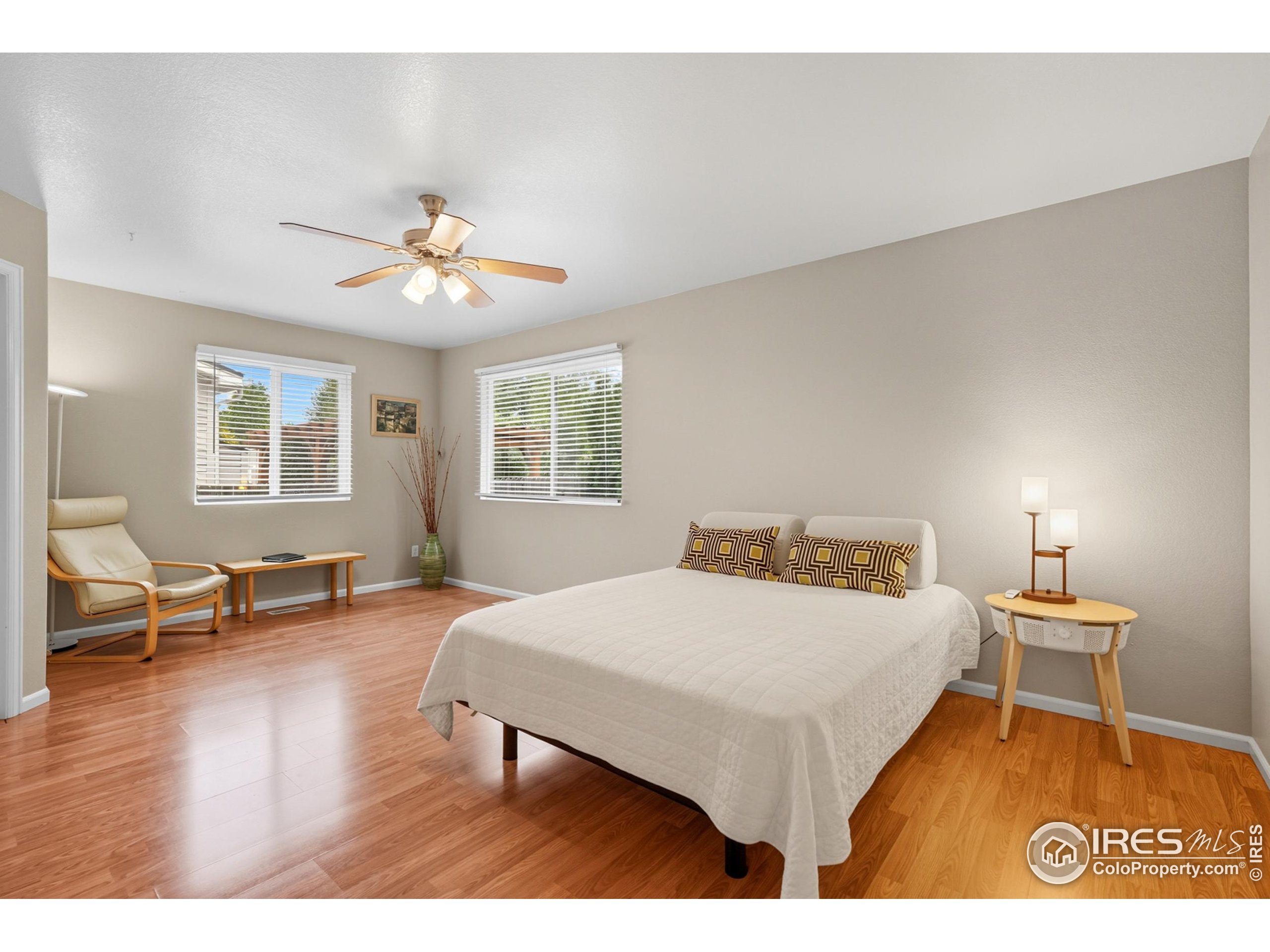 1245 Trail Ridge Rd