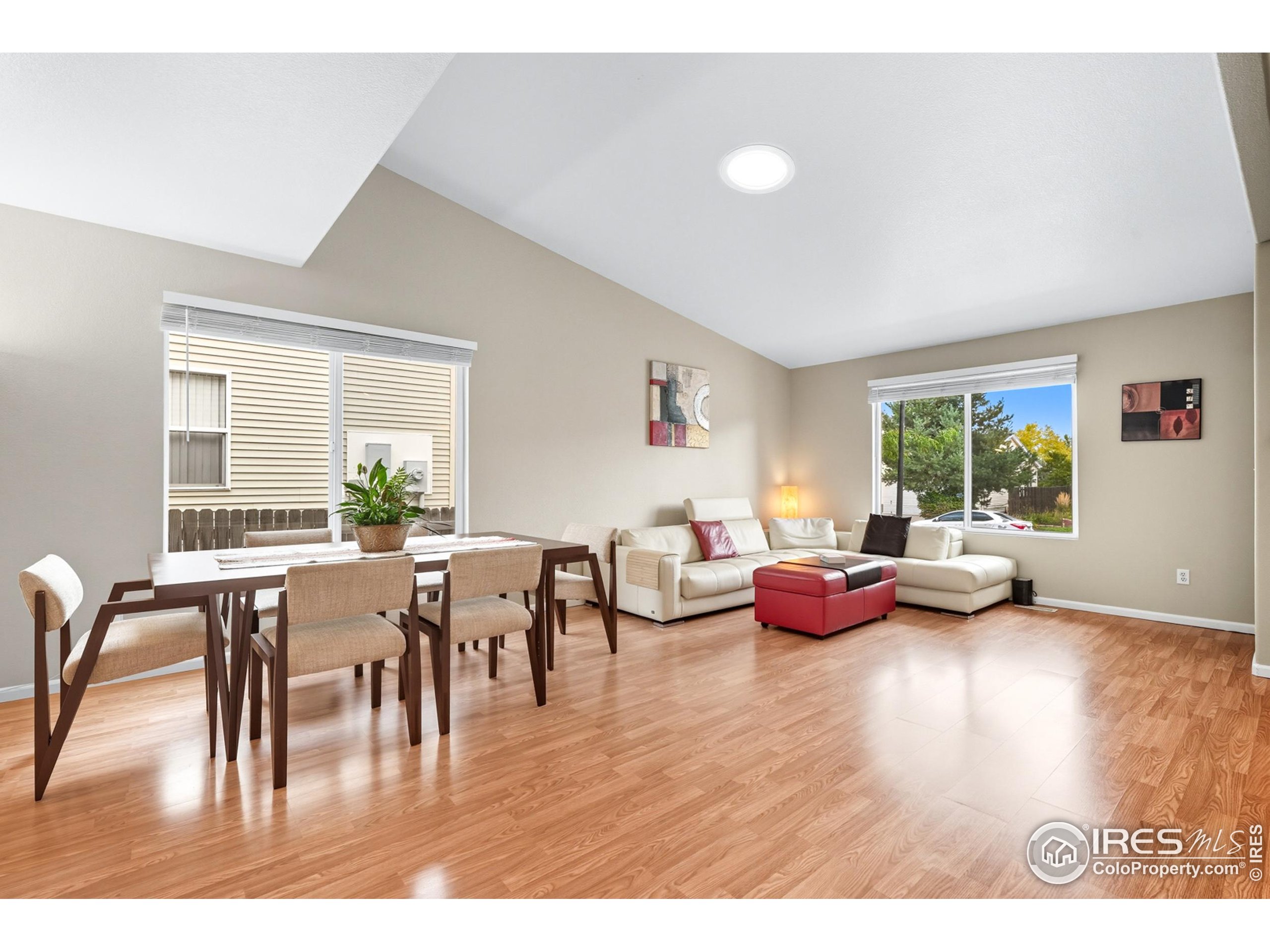 1245 Trail Ridge Rd