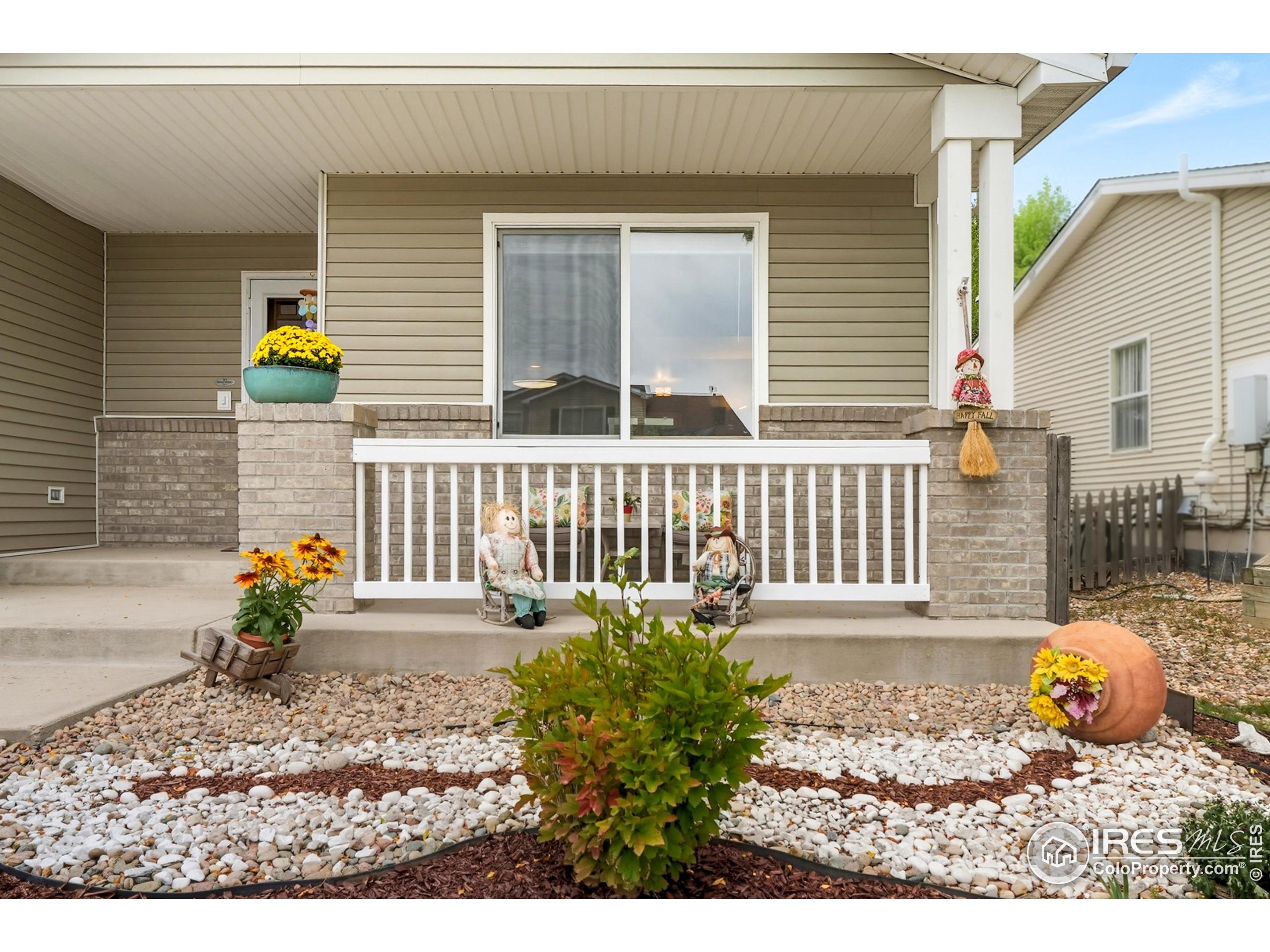 1245 Trail Ridge Rd