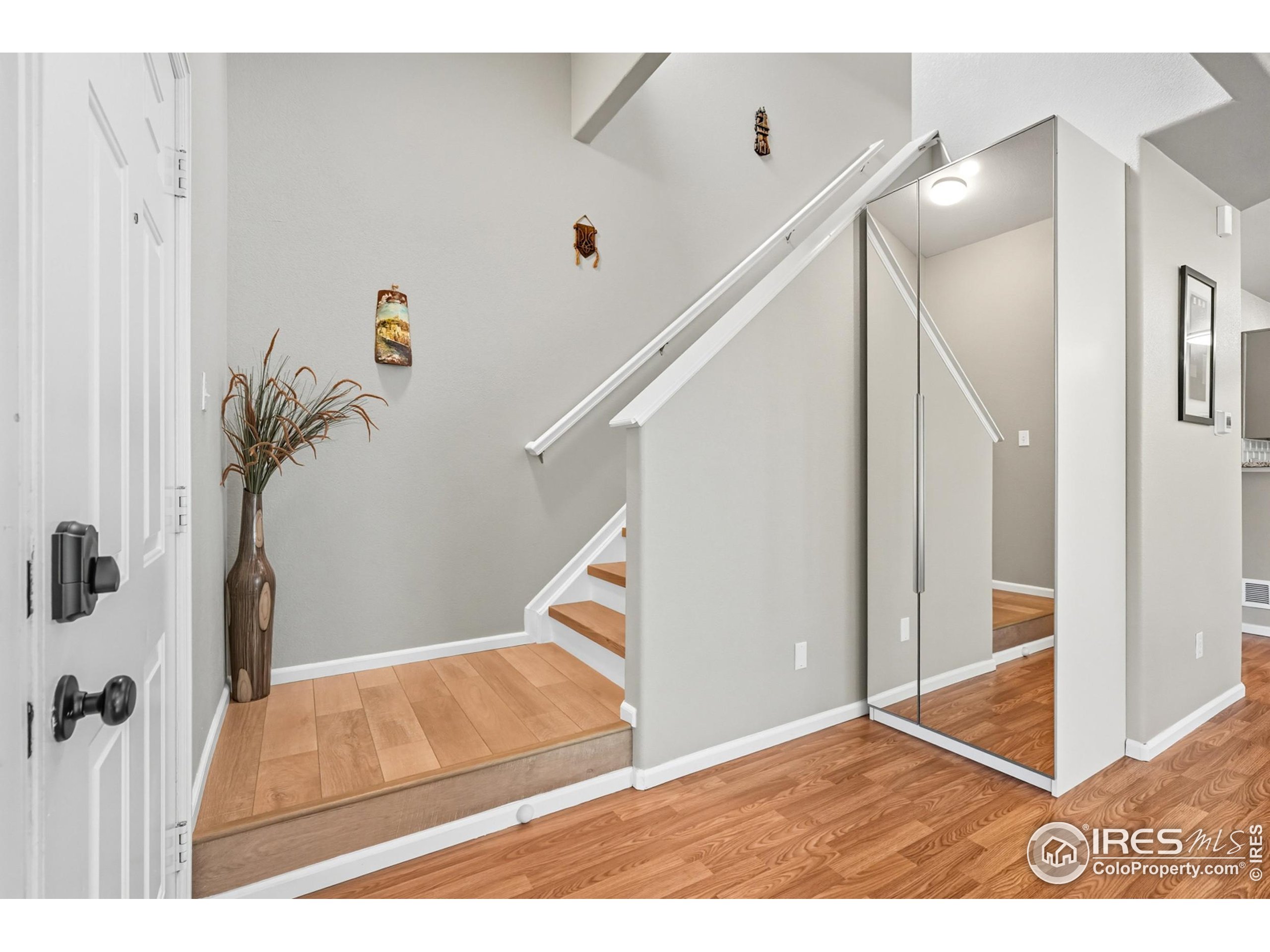 1245 Trail Ridge Rd