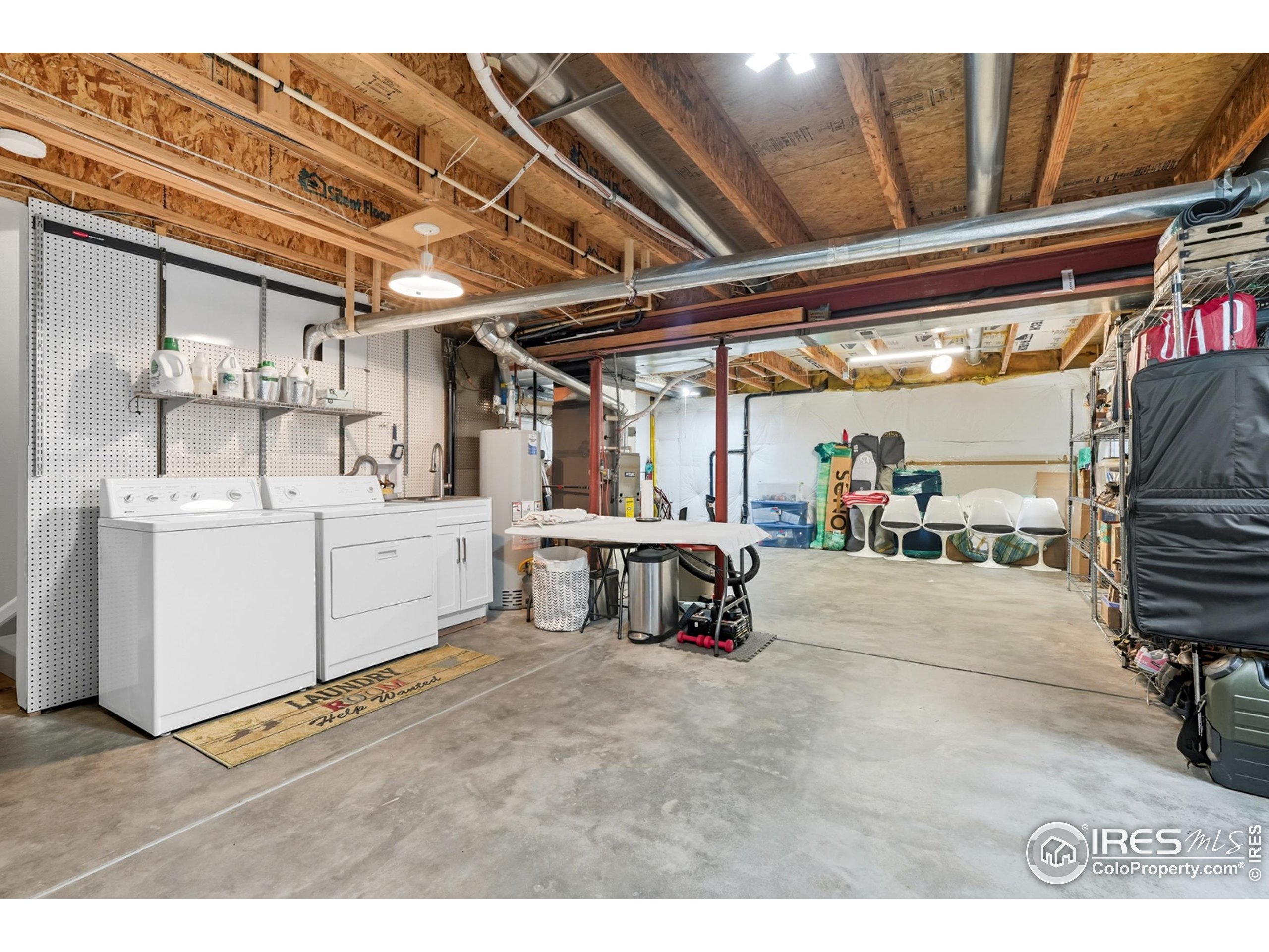 1245 Trail Ridge Rd
