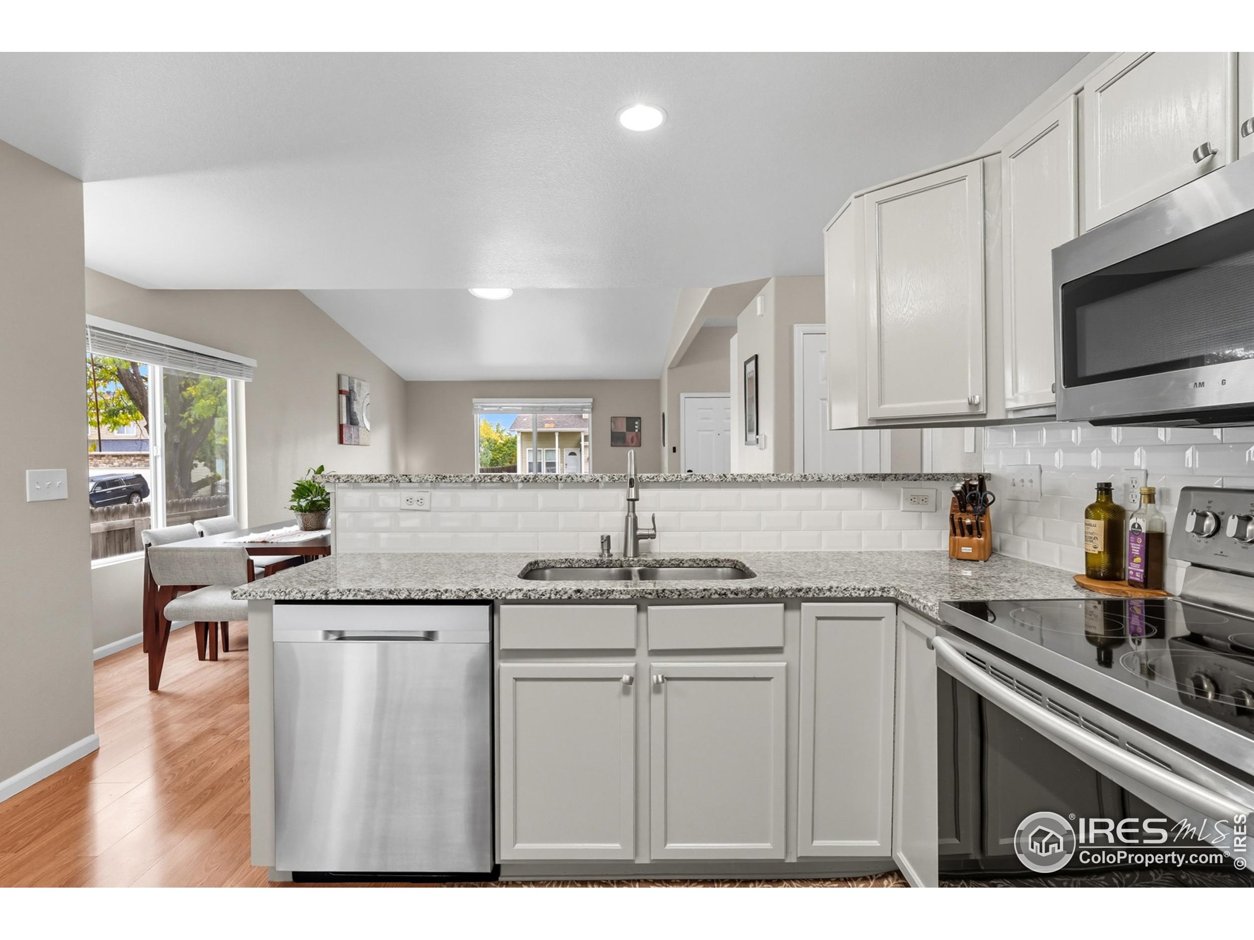 1245 Trail Ridge Rd