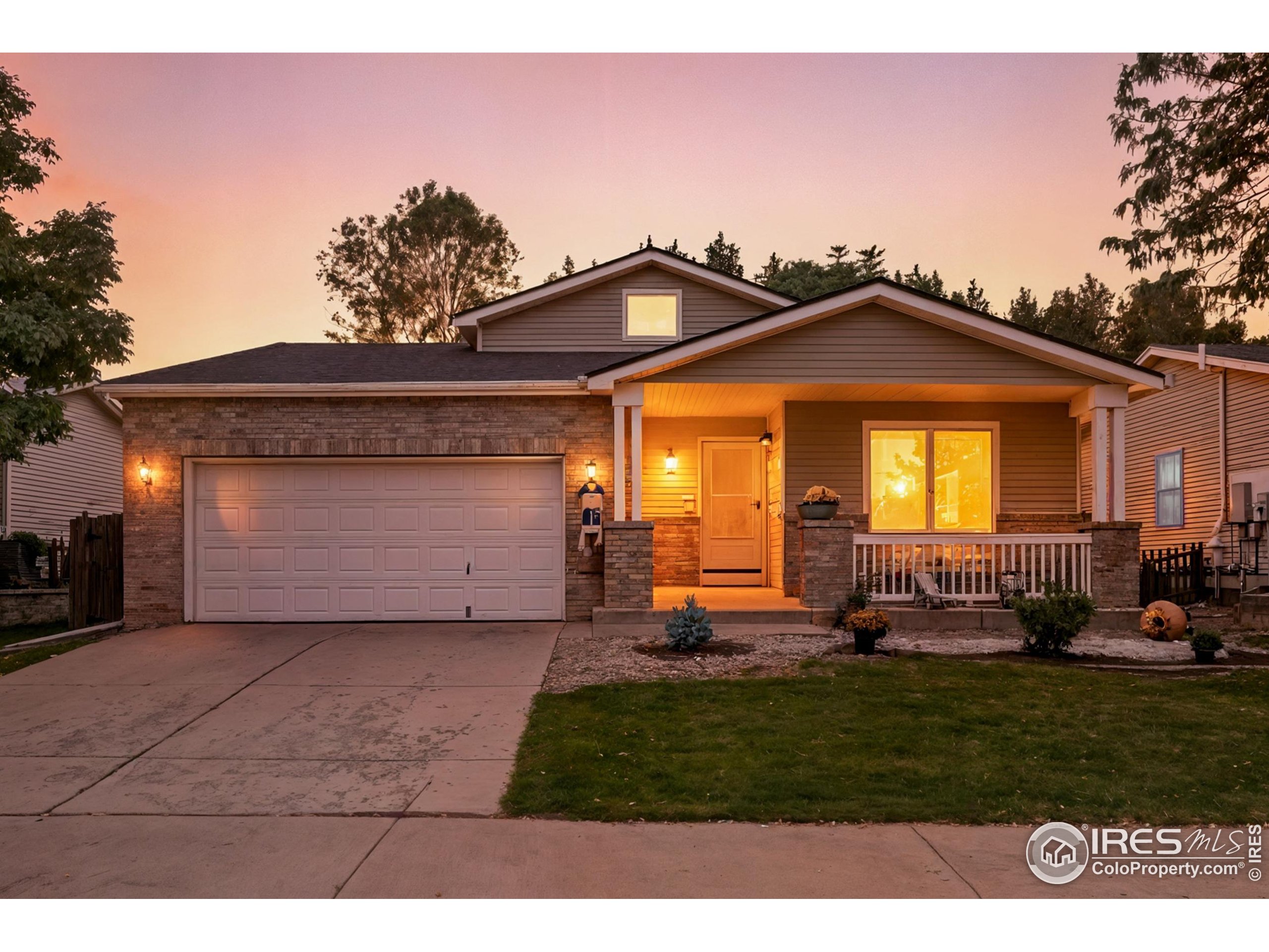1245 Trail Ridge Rd