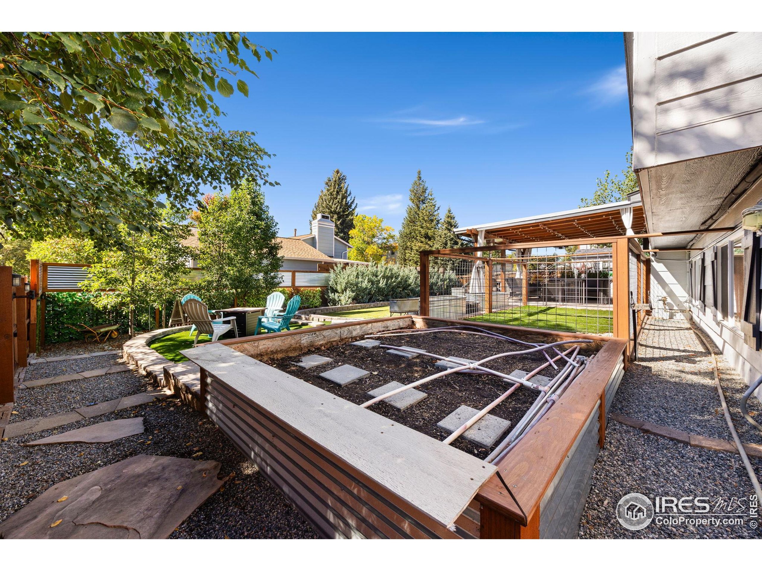 4315 S Biscay St Aurora