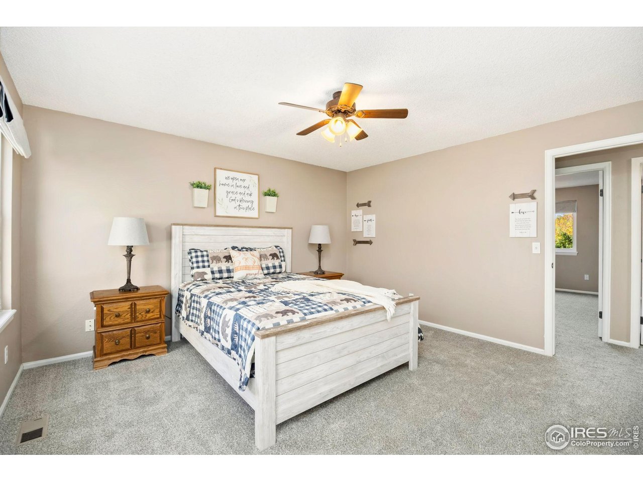 4315 S Biscay St Aurora