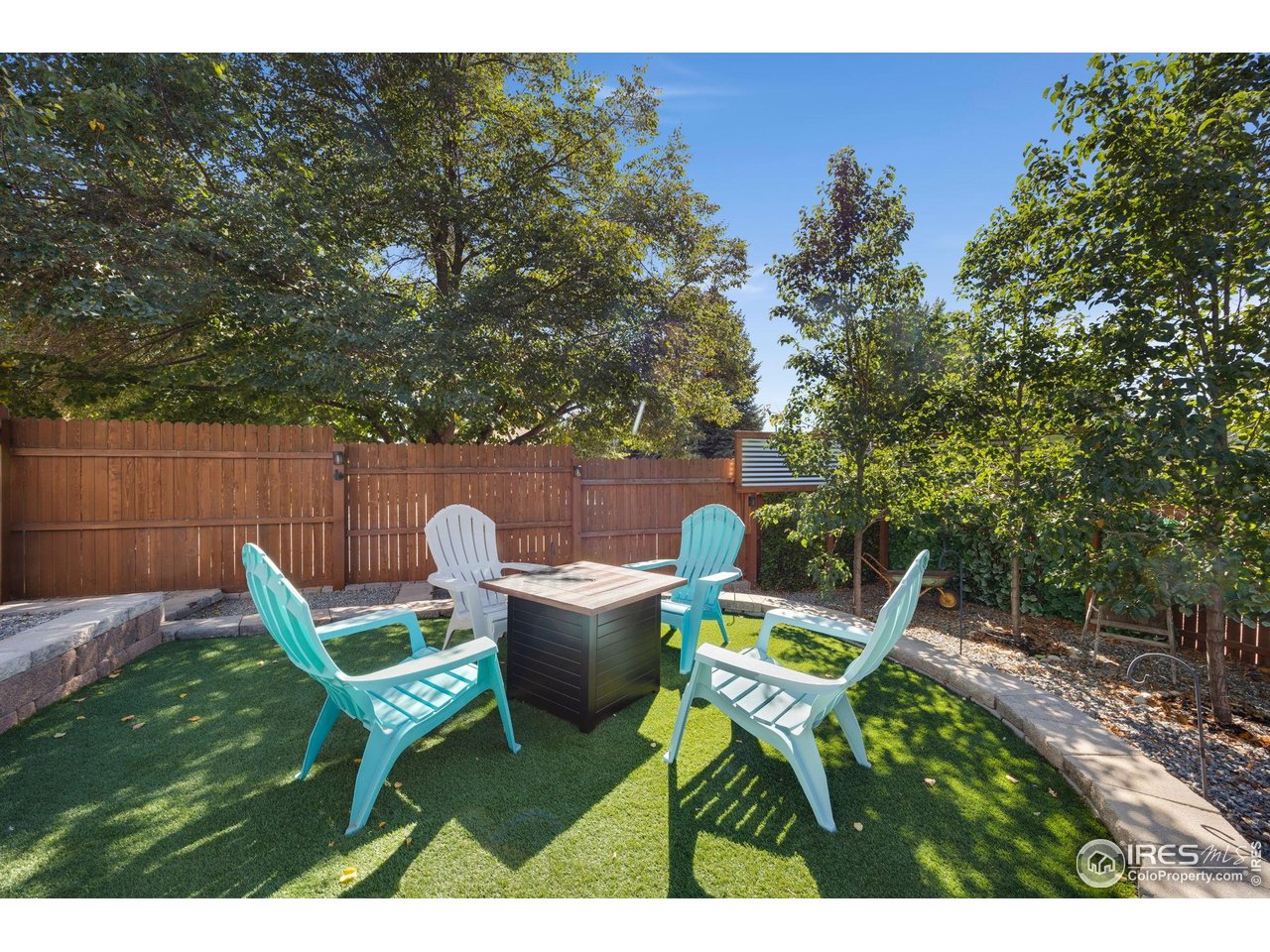 4315 S Biscay St Aurora