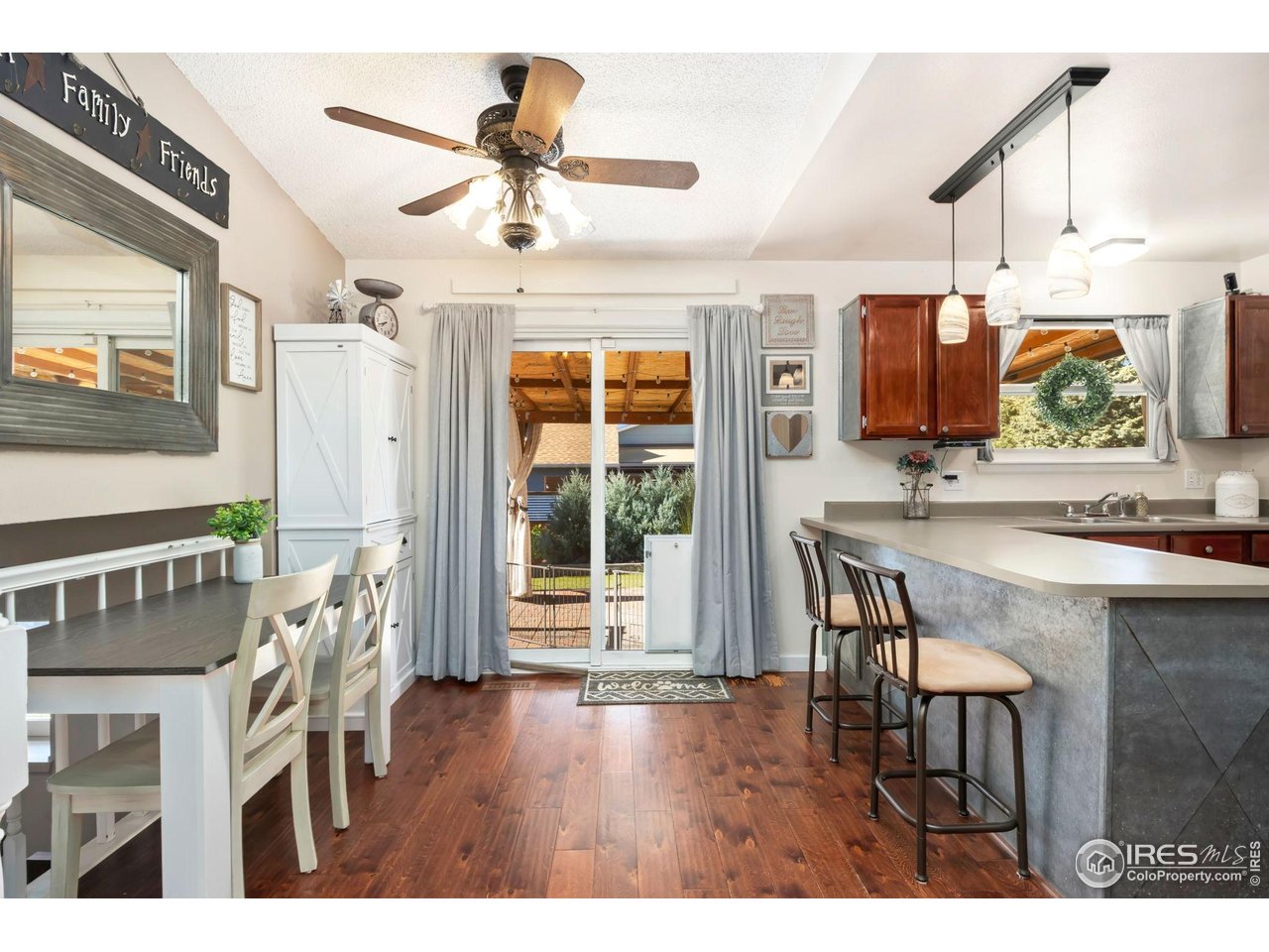 4315 S Biscay St Aurora