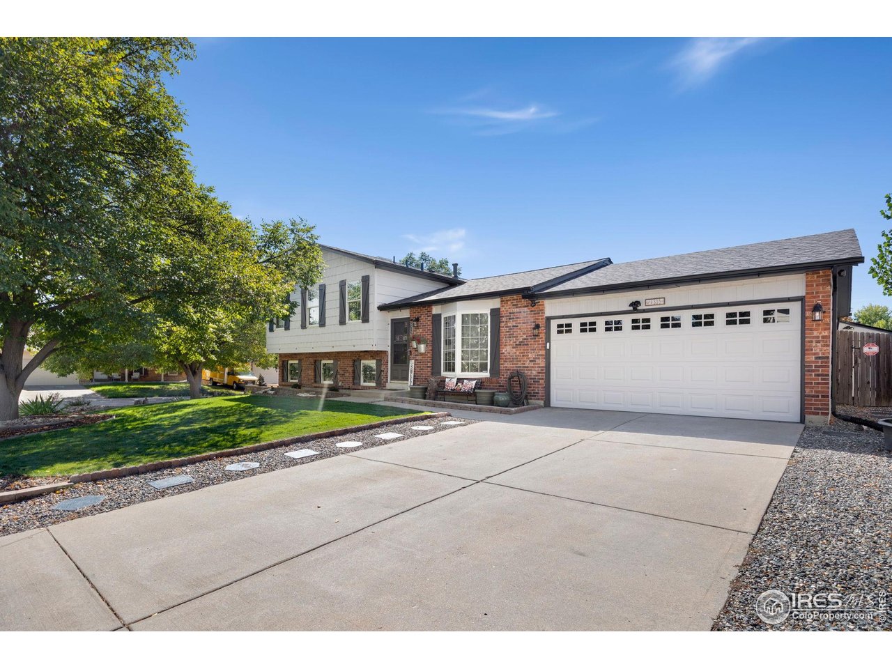 4315 S Biscay St Aurora