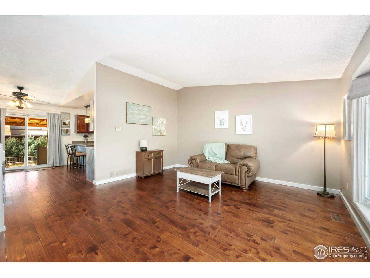 4315 S Biscay St Aurora