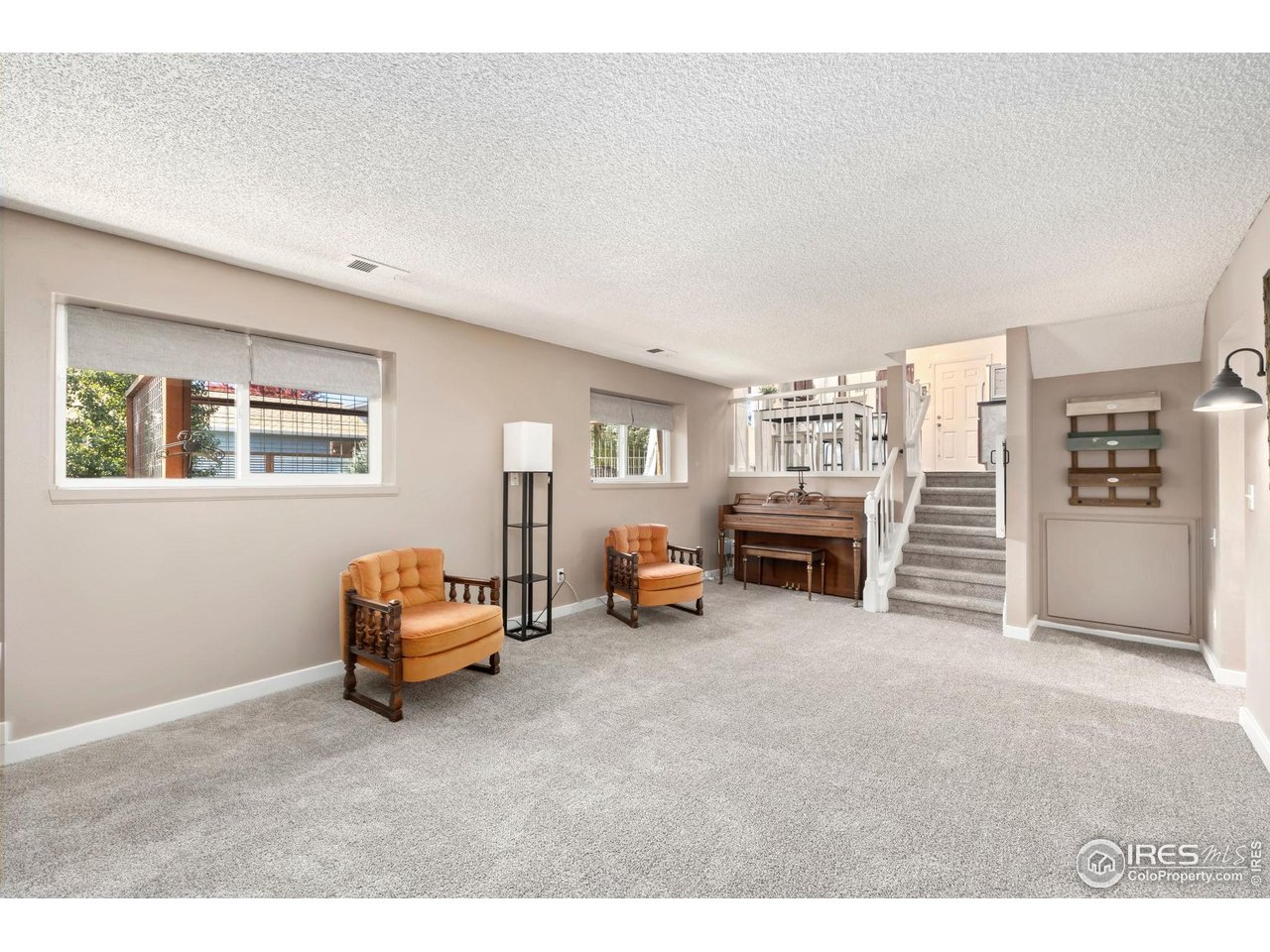 4315 S Biscay St Aurora