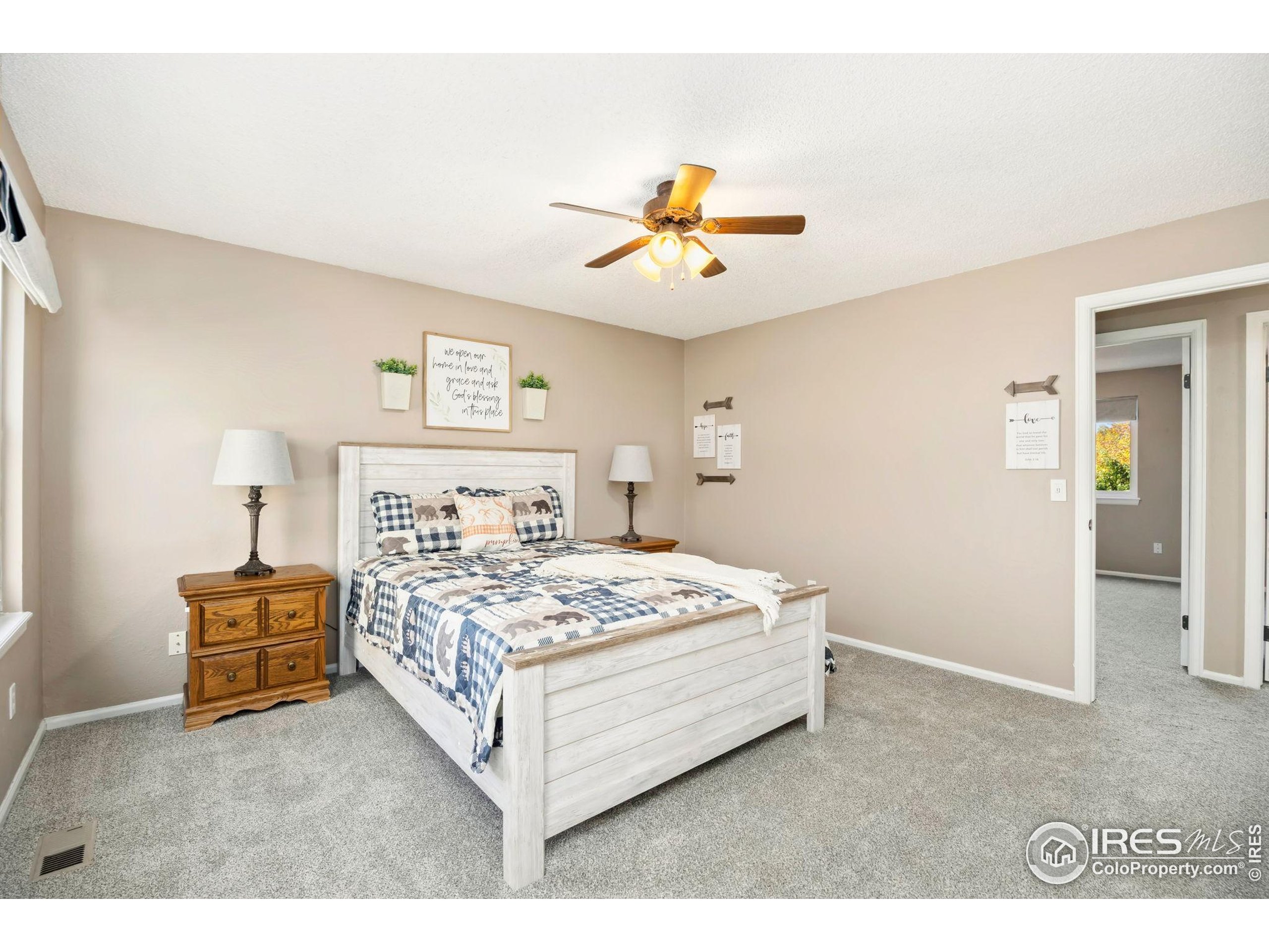 4315 S Biscay St Aurora