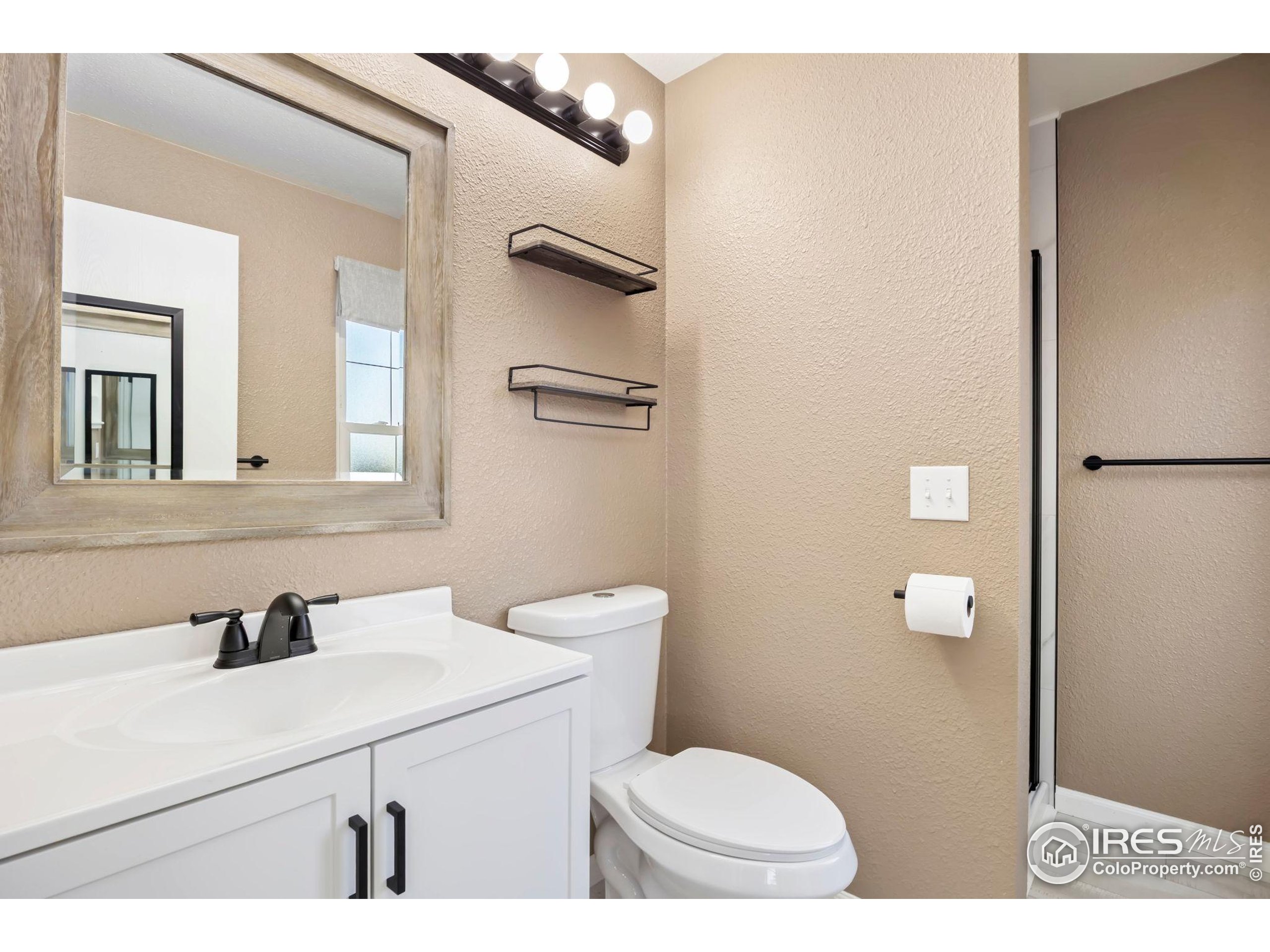 4315 S Biscay St Aurora