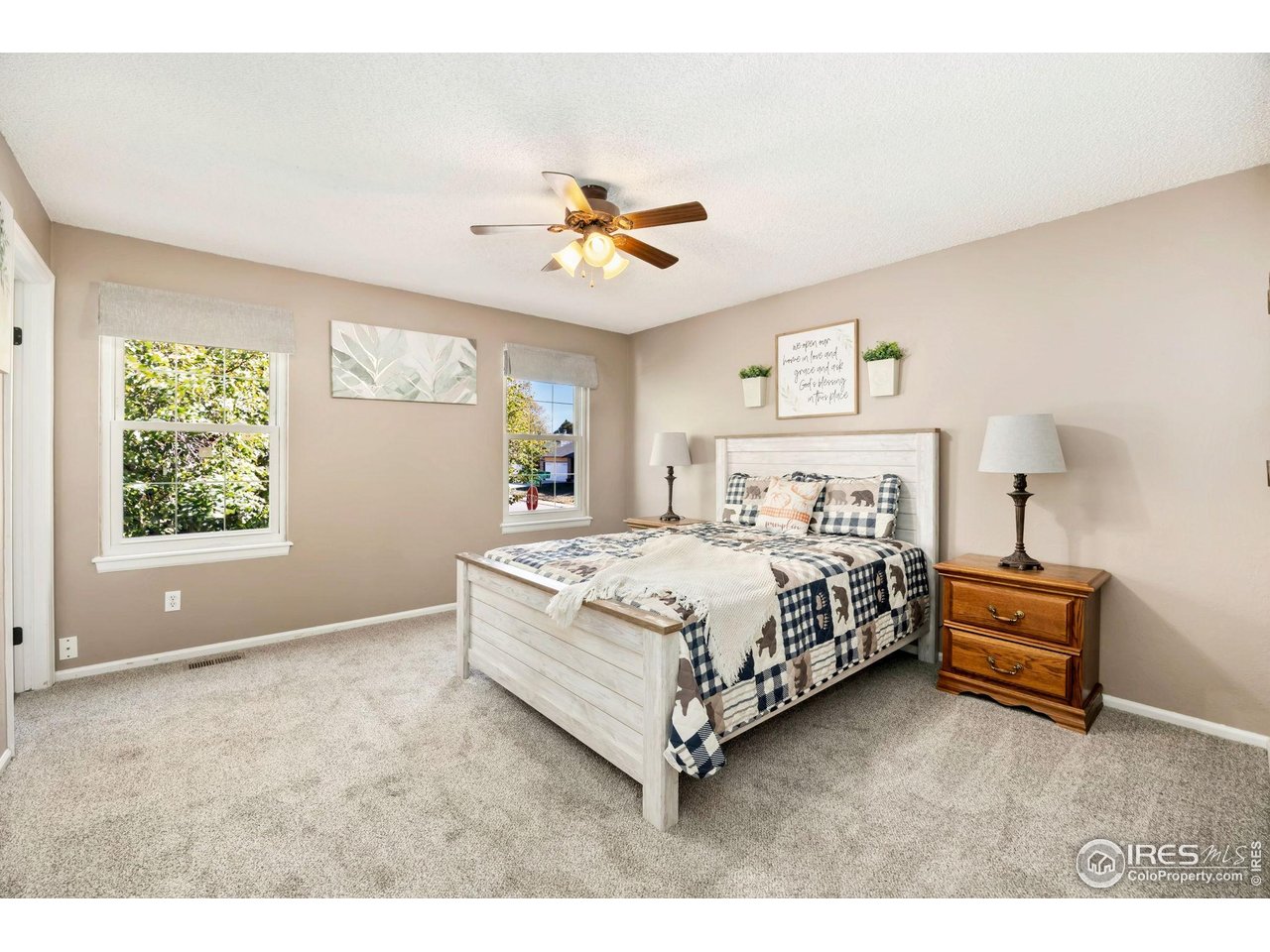 4315 S Biscay St Aurora