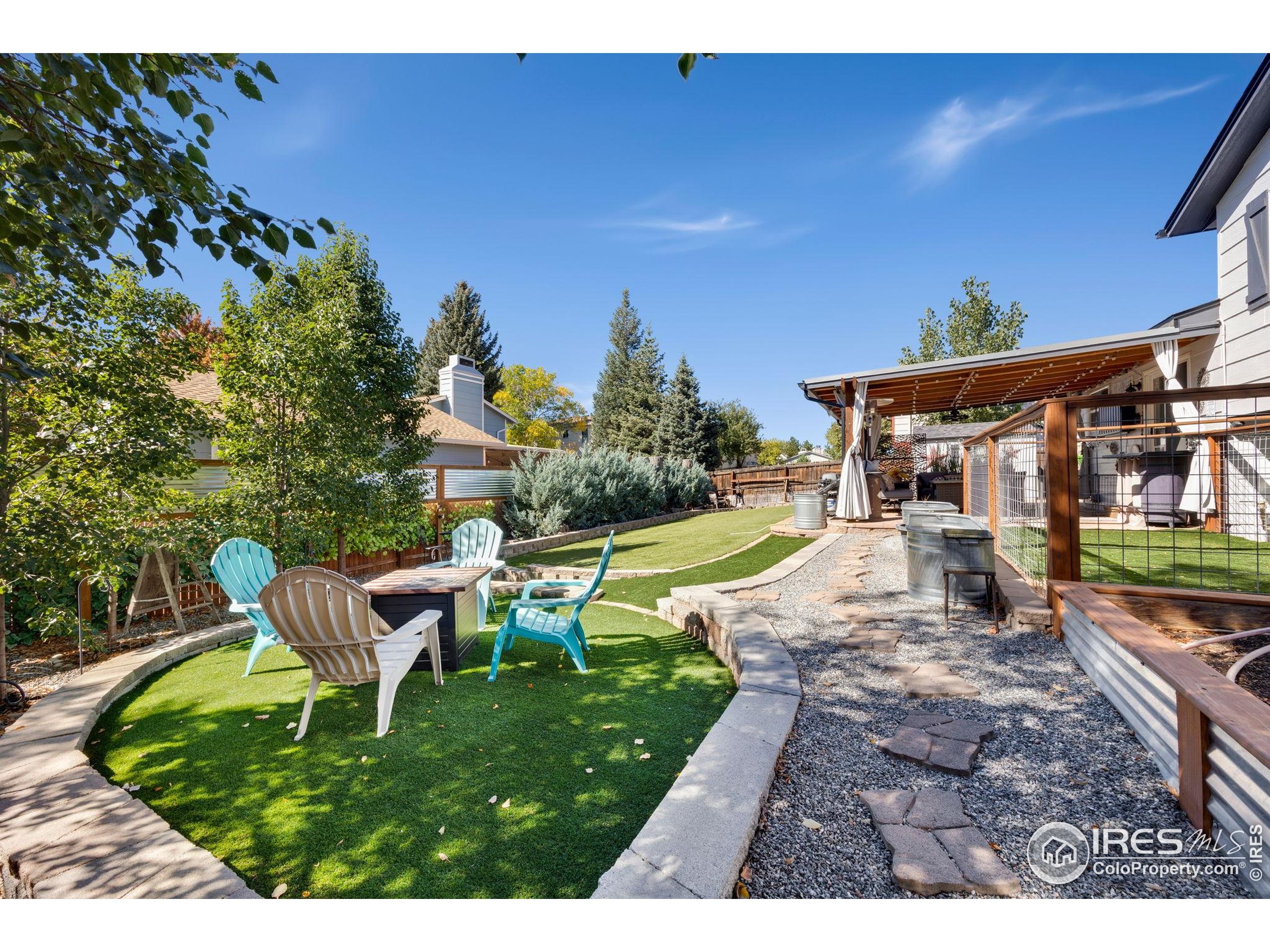 4315 S Biscay St Aurora