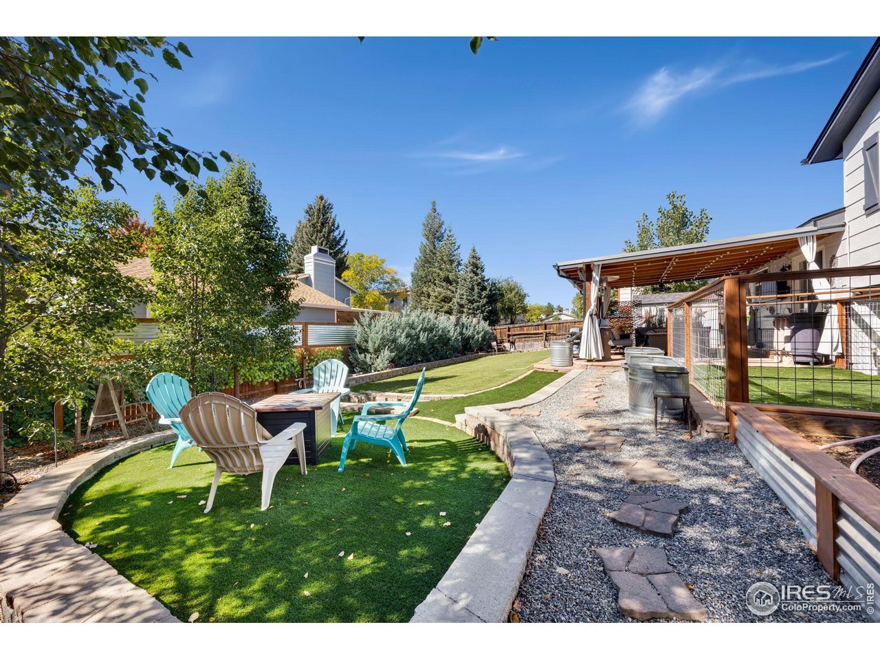 4315 S Biscay St Aurora