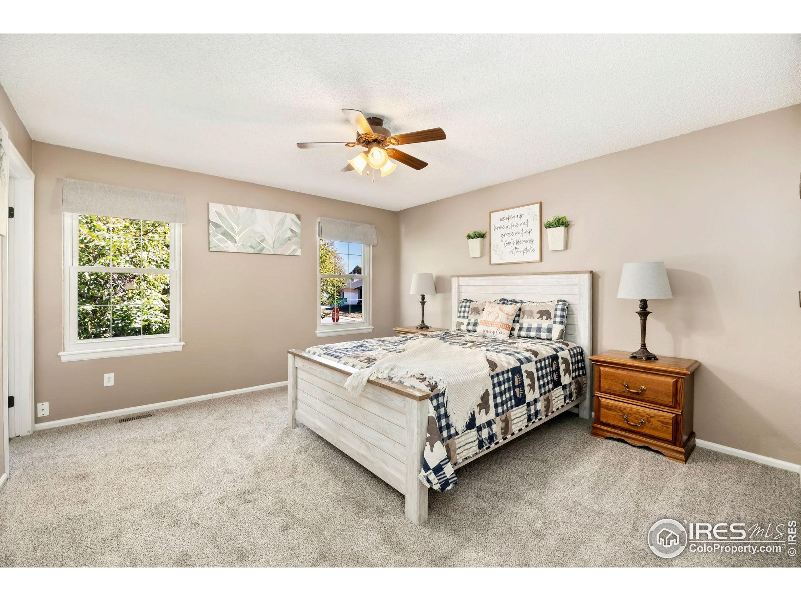 4315 S Biscay St Aurora