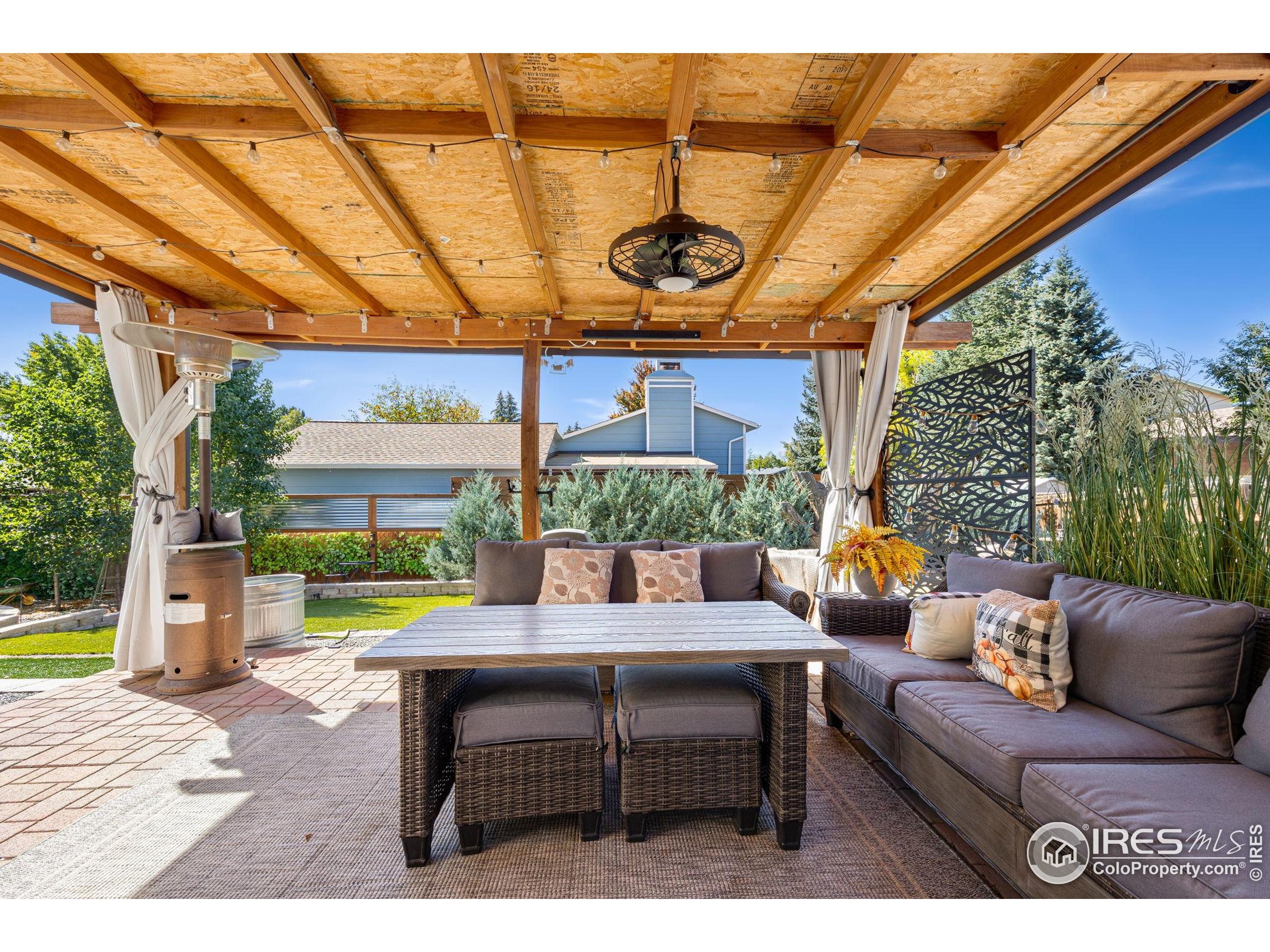 4315 S Biscay St Aurora