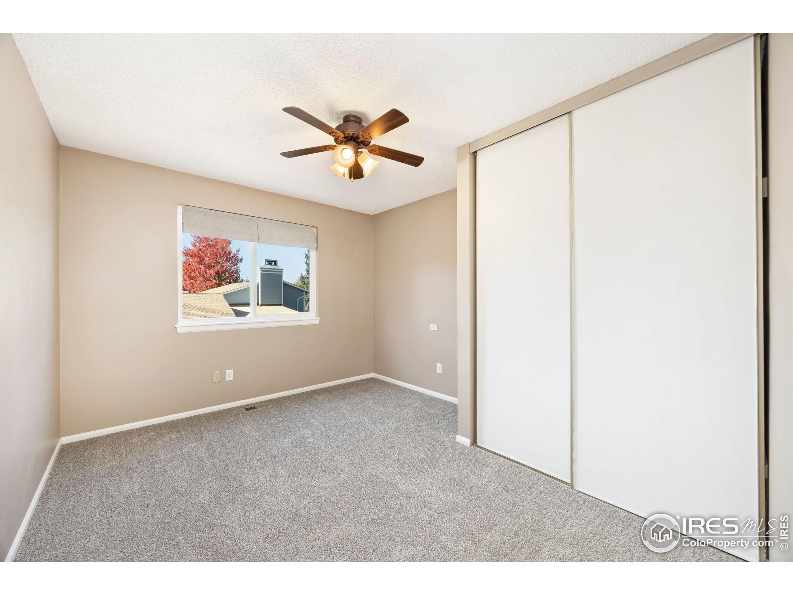 4315 S Biscay St Aurora