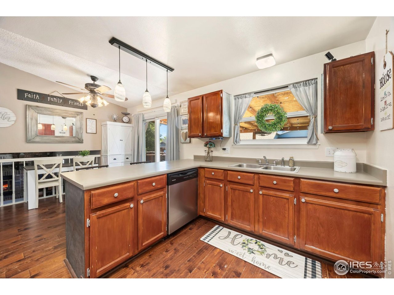 4315 S Biscay St Aurora