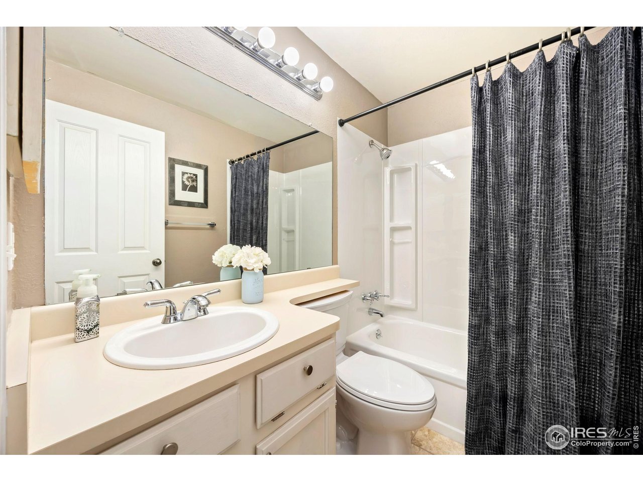 4315 S Biscay St Aurora