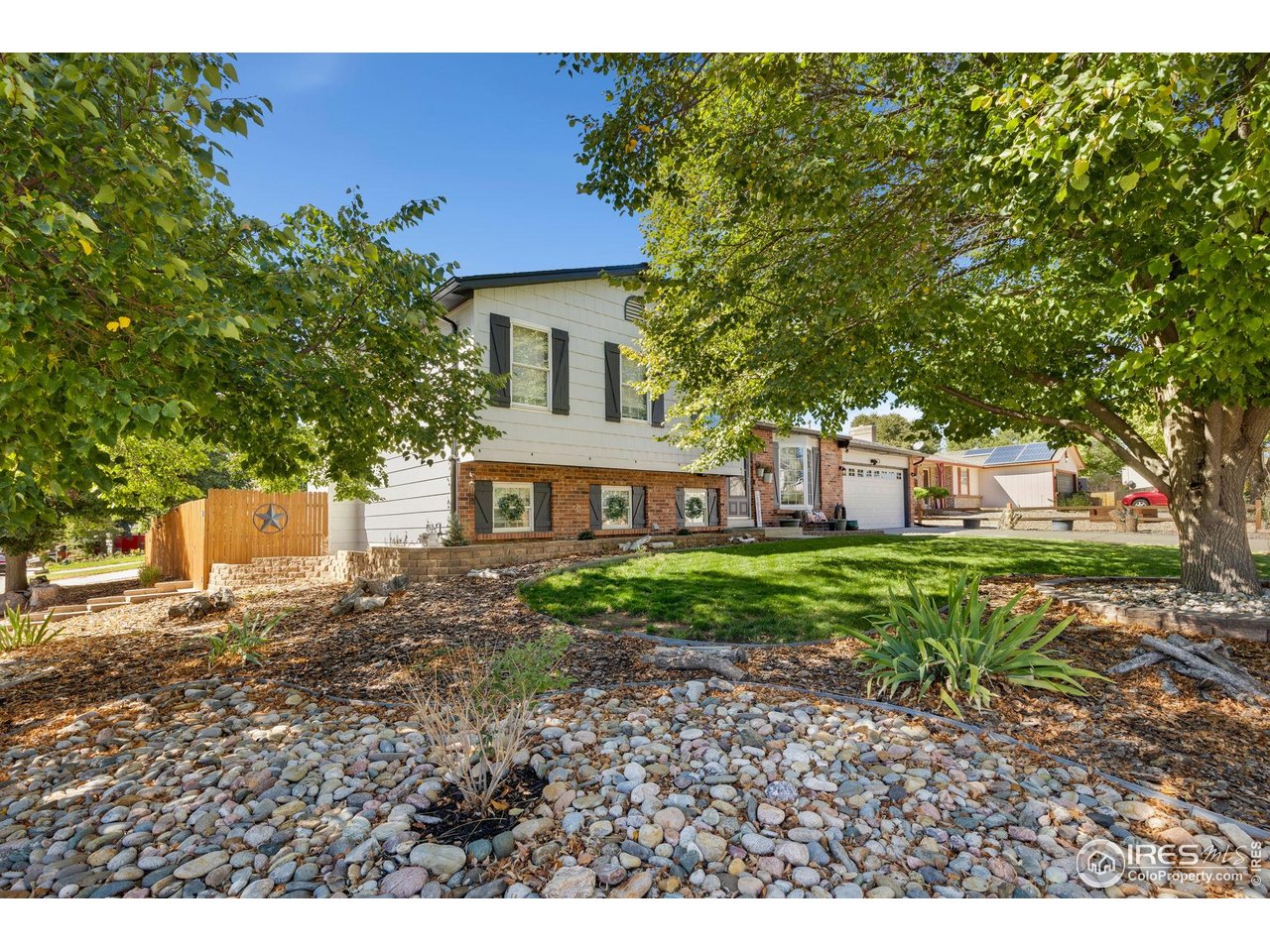 4315 S Biscay St Aurora