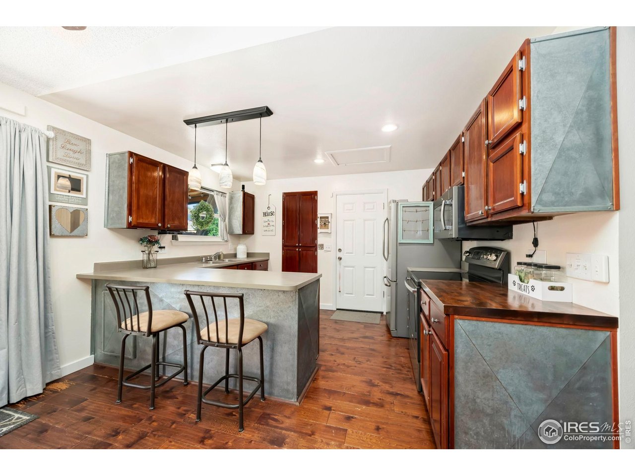 4315 S Biscay St Aurora