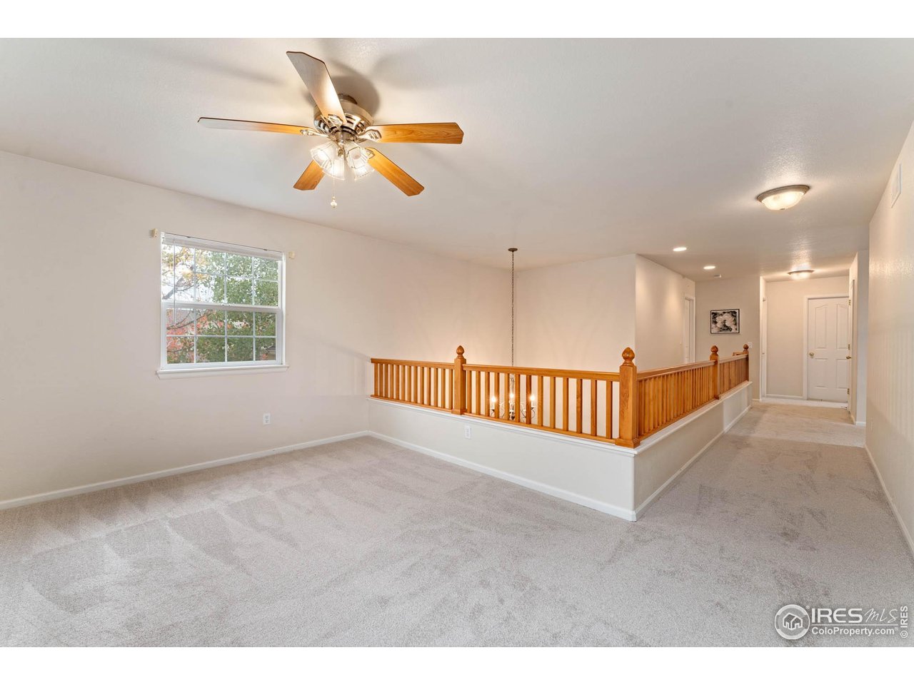 1914 Rannoch Dr Longmont