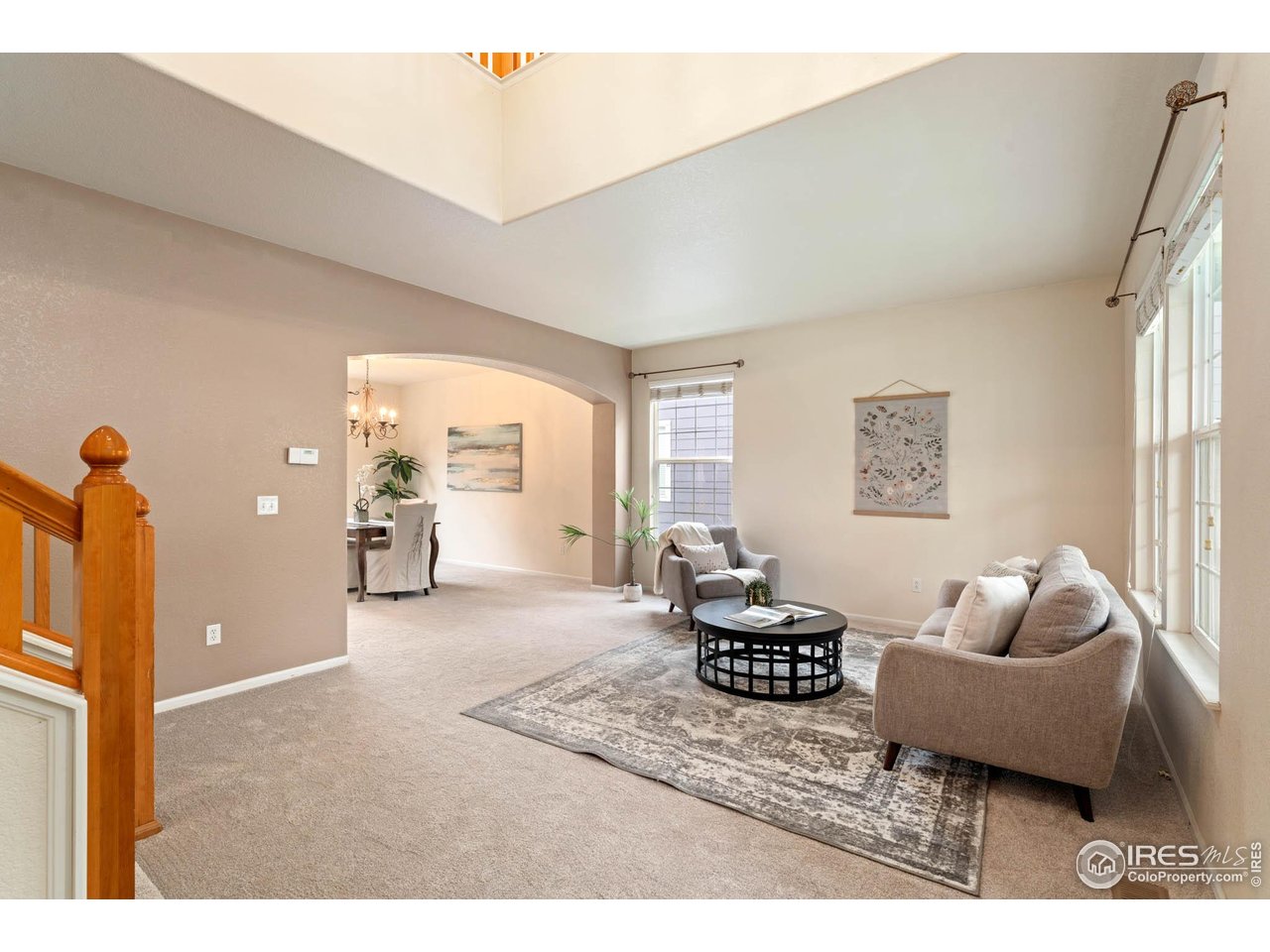 1914 Rannoch Dr Longmont