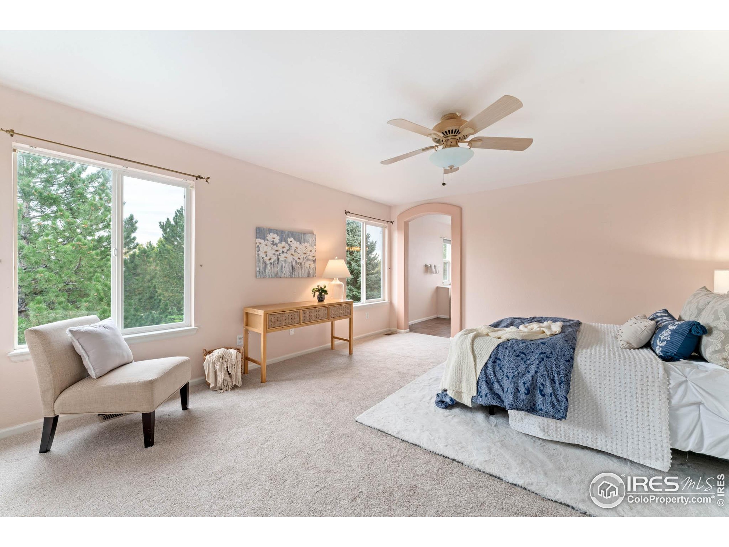 1914 Rannoch Dr Longmont