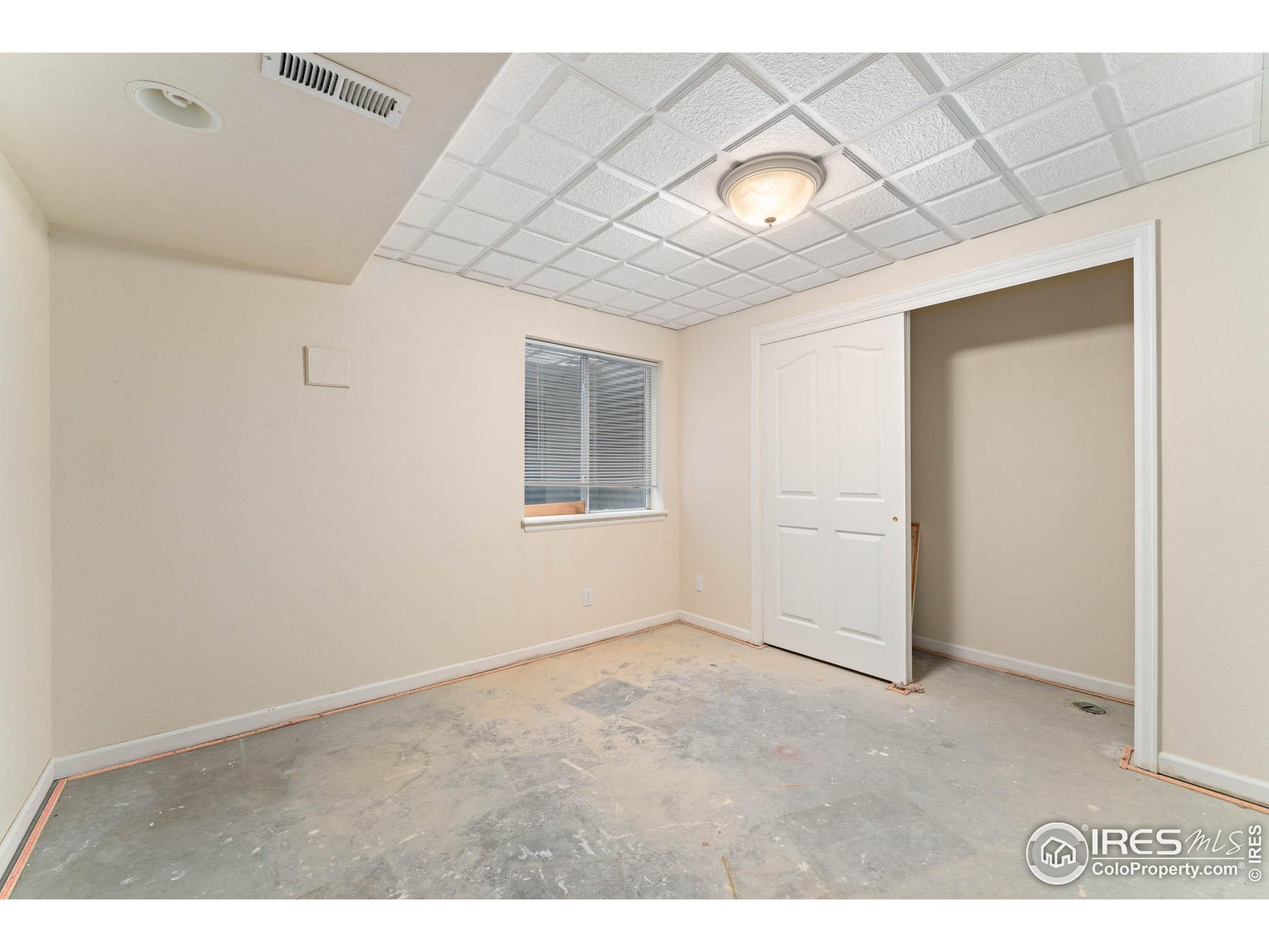 1914 Rannoch Dr Longmont